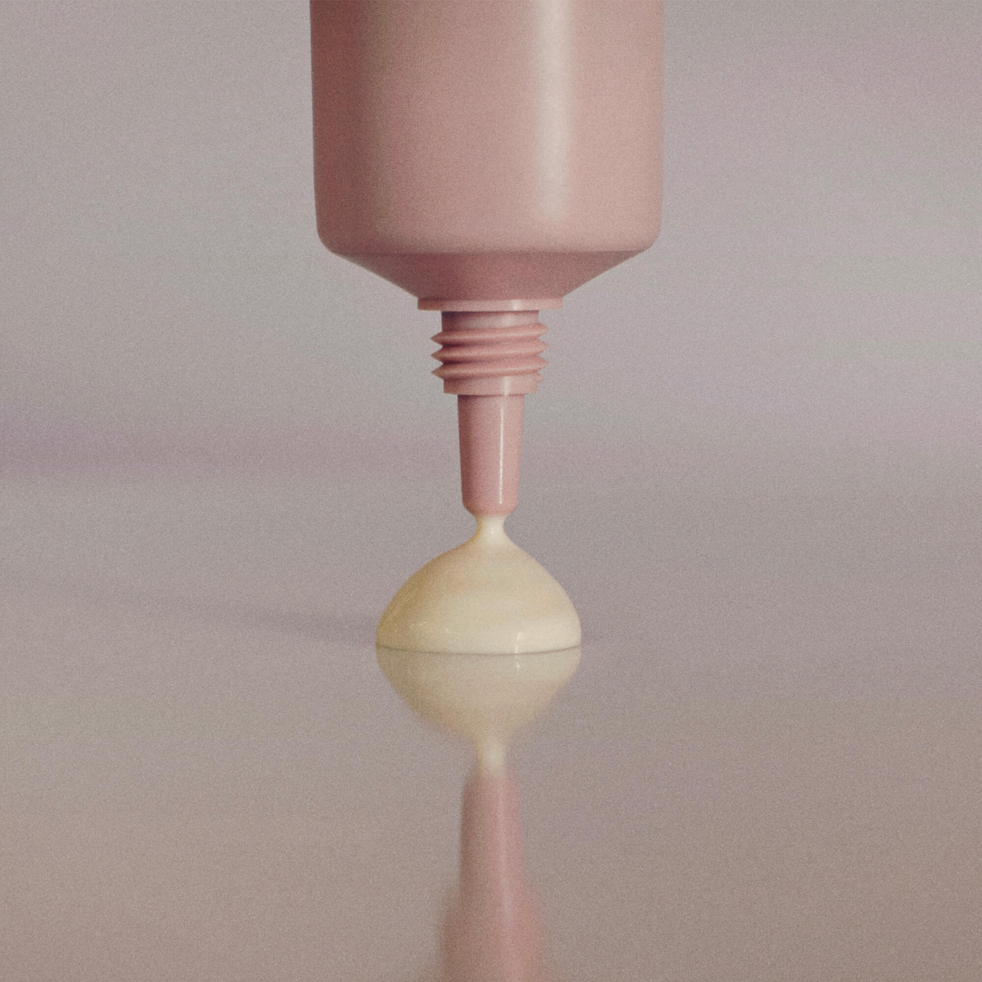 Firming Therapy Rich Cream Crème Anti-Âge Hydratante - Image 3
