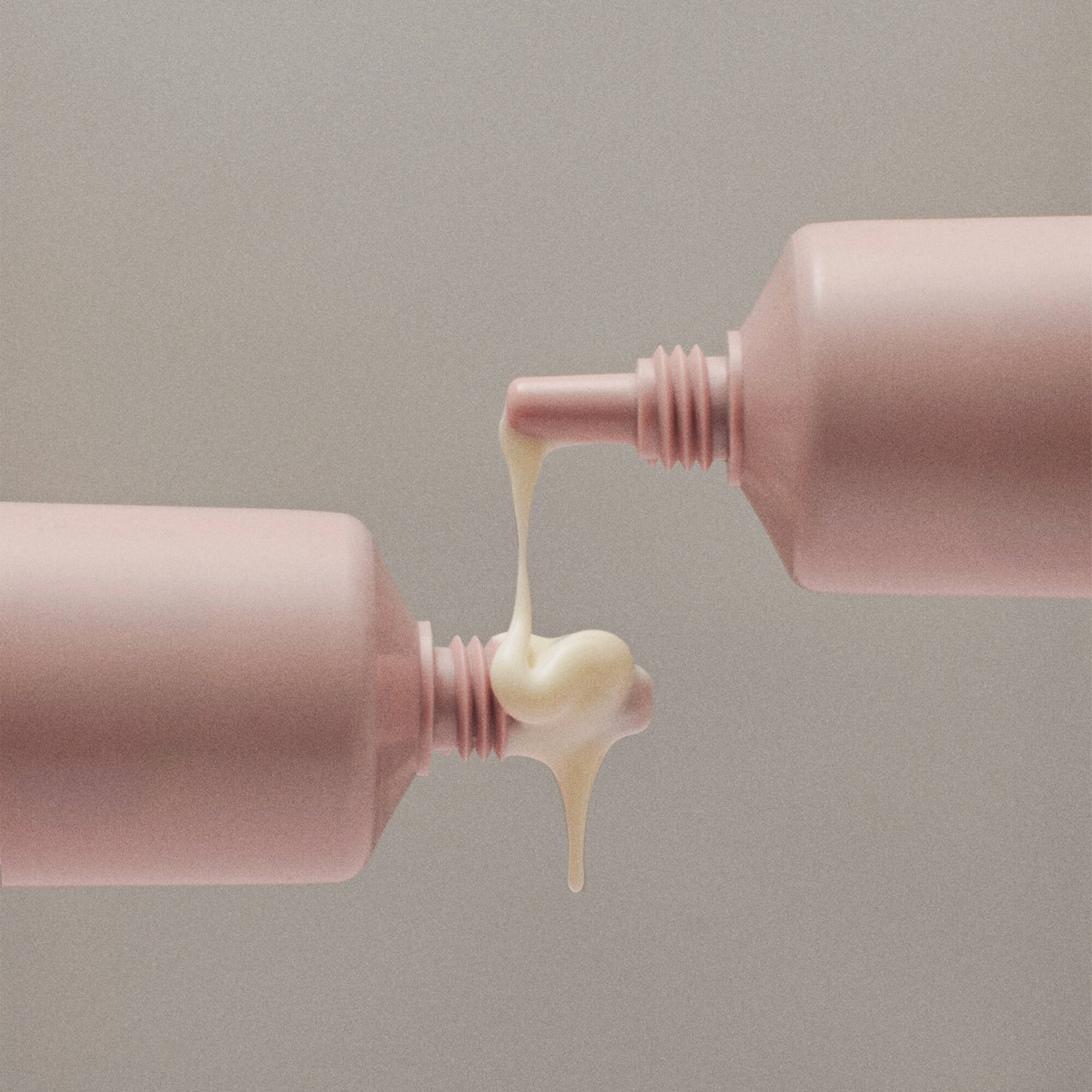Firming Therapy Rich Cream Crème Anti-Âge Hydratante - Image 4