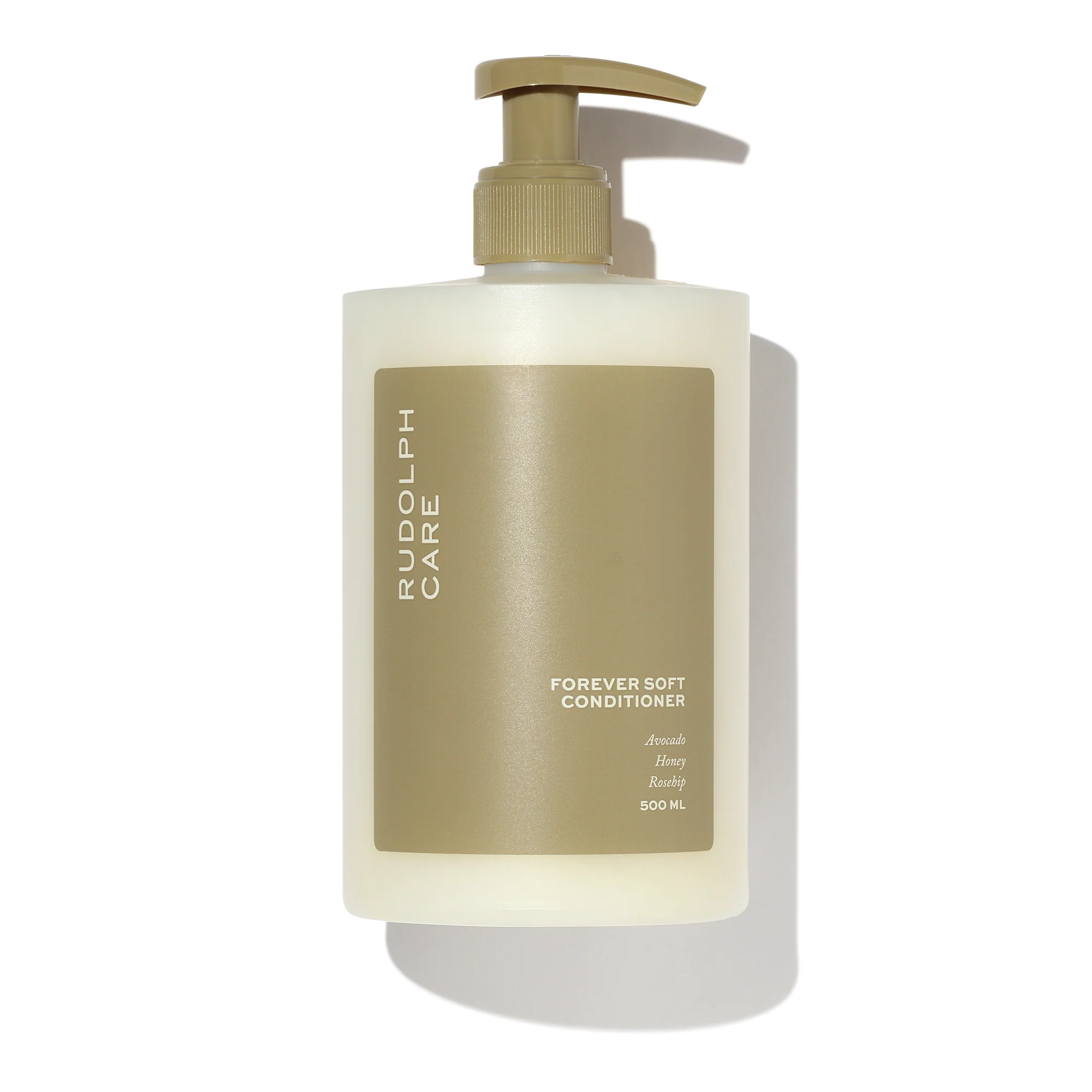 Forever Soft Conditioner