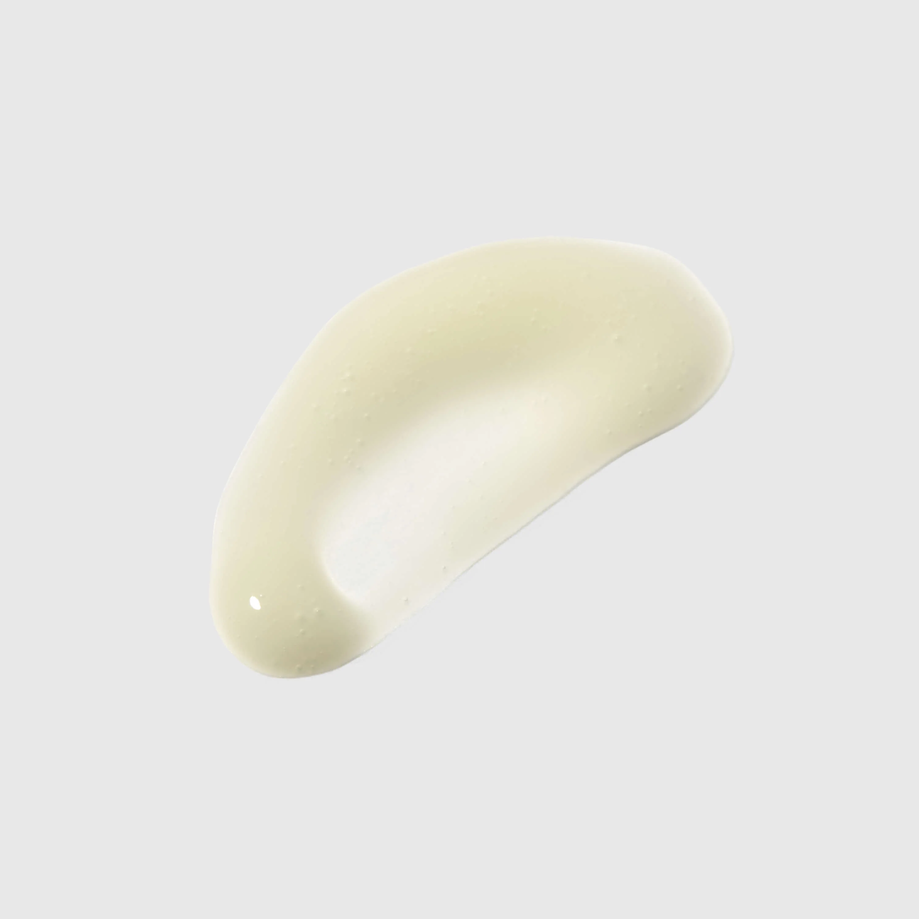 Instant Kalmer Soothing Serum with Ceramides - Image 2