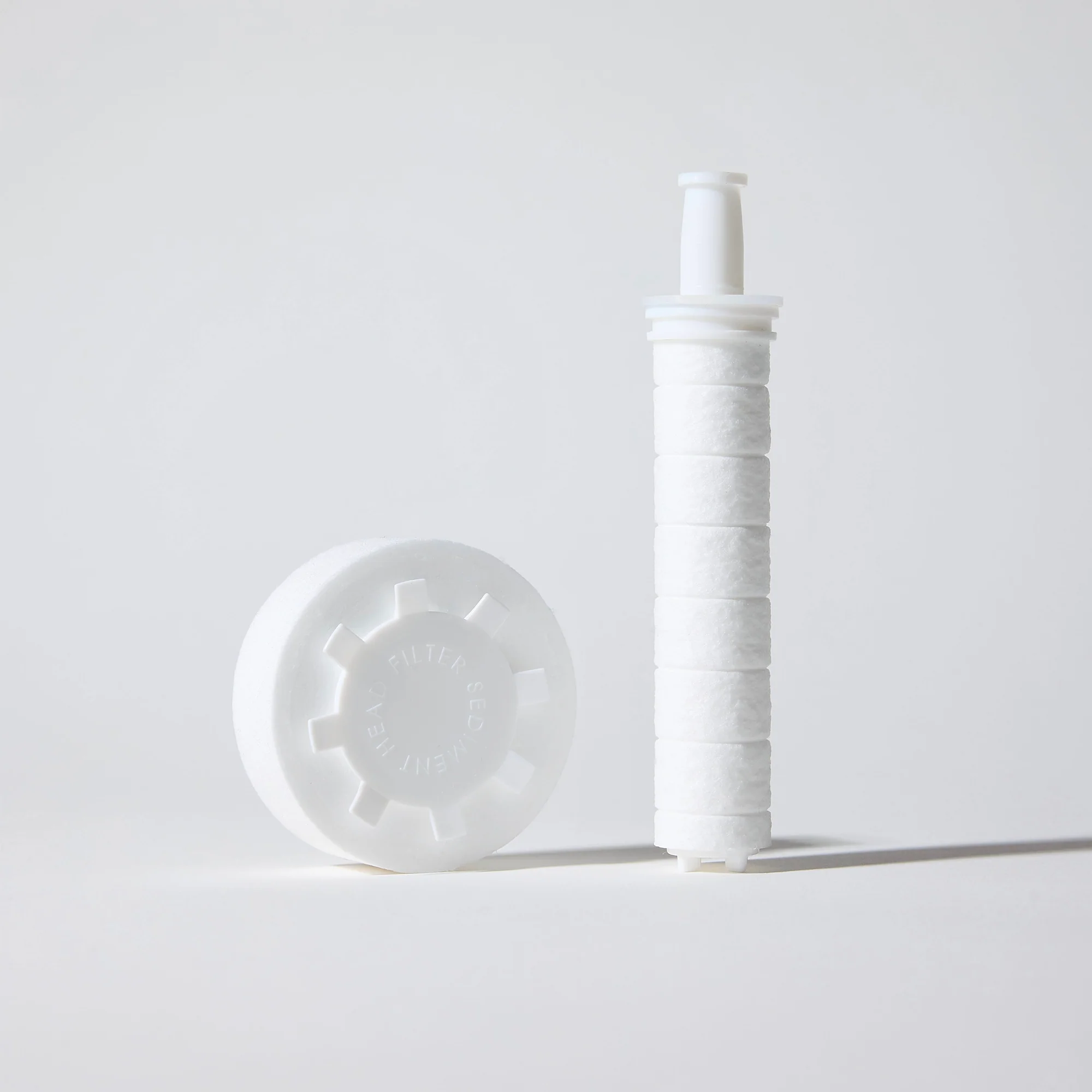 Replacement Filters - Image 2