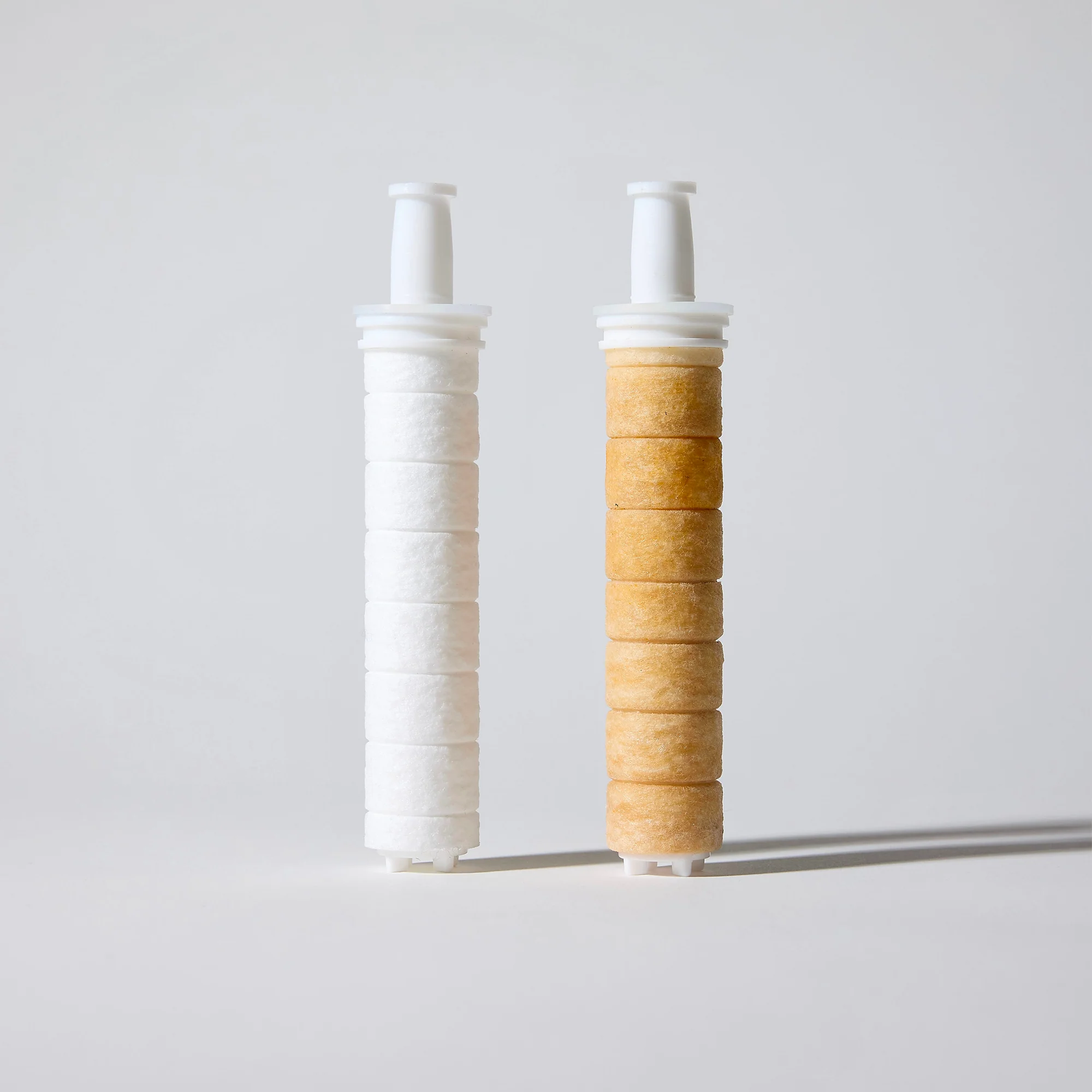Replacement Filters - Image 3