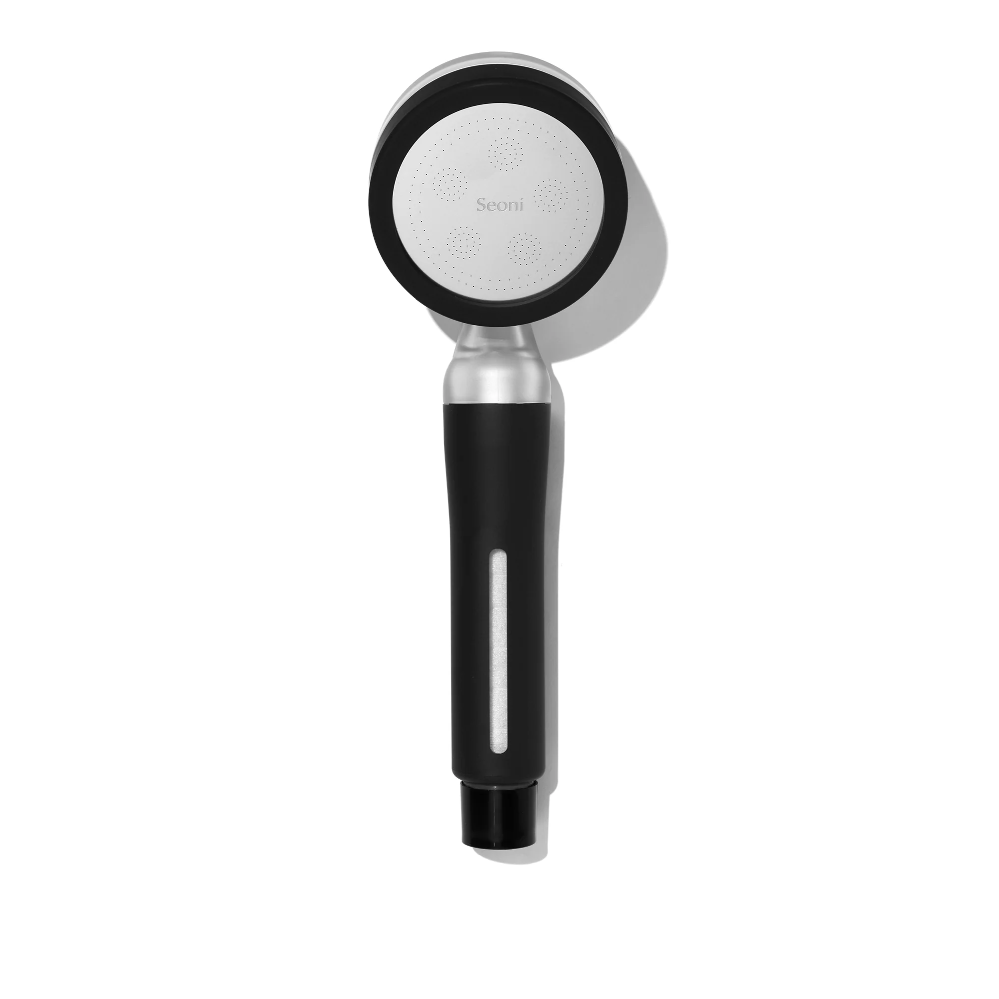 Showerhead with Filter - Image 2