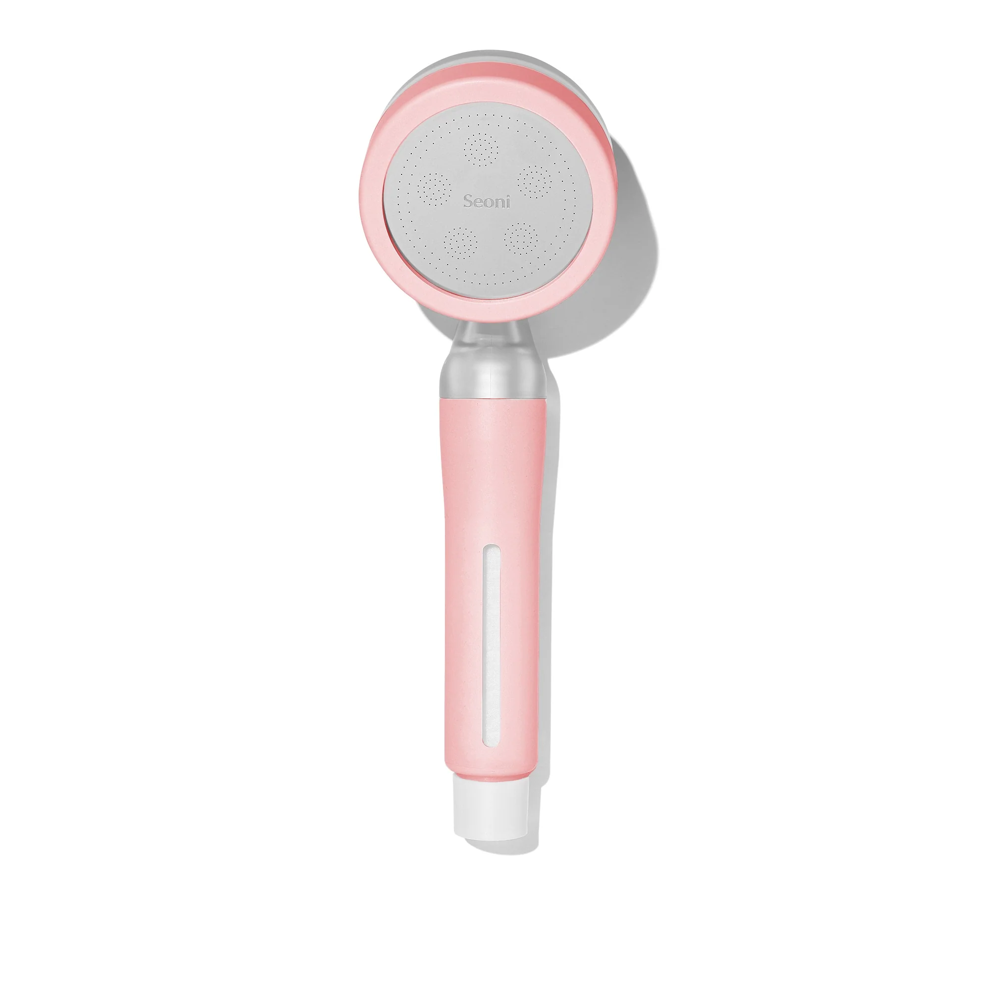 Showerhead with Filter - Image 3