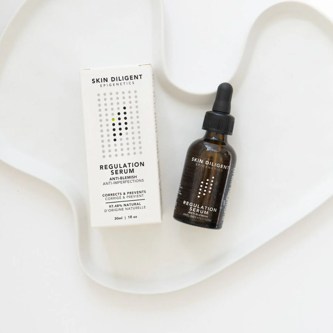 Regulation Serum - Image 2