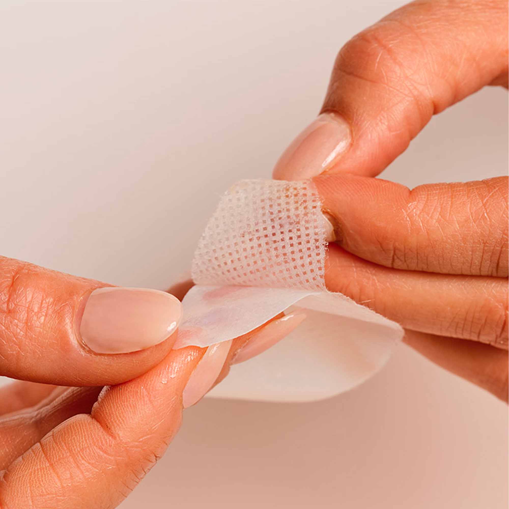 Eye Precision Mask Eye Patch - Image 4