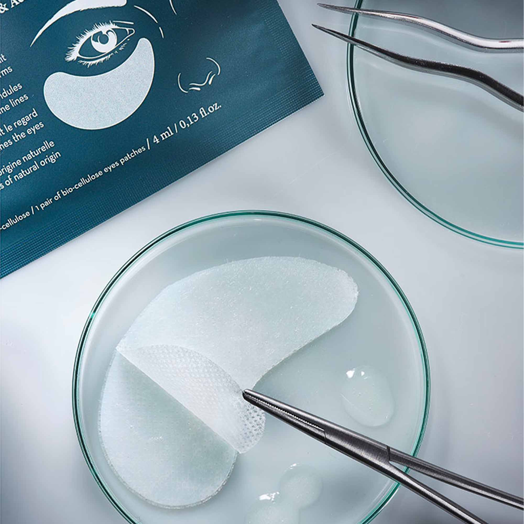 Eye Precision Mask Eye Patch - Image 6