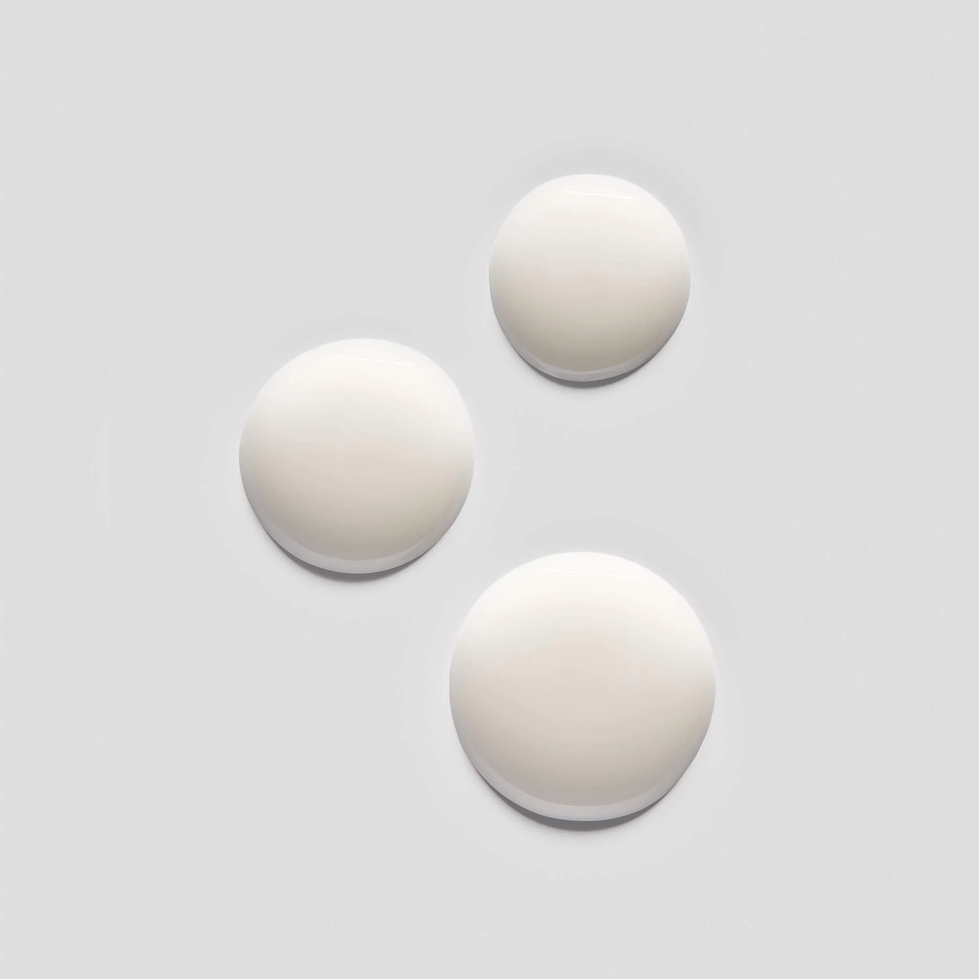 Eye Recipe Comprehensive Eye Contour Care - Image 3