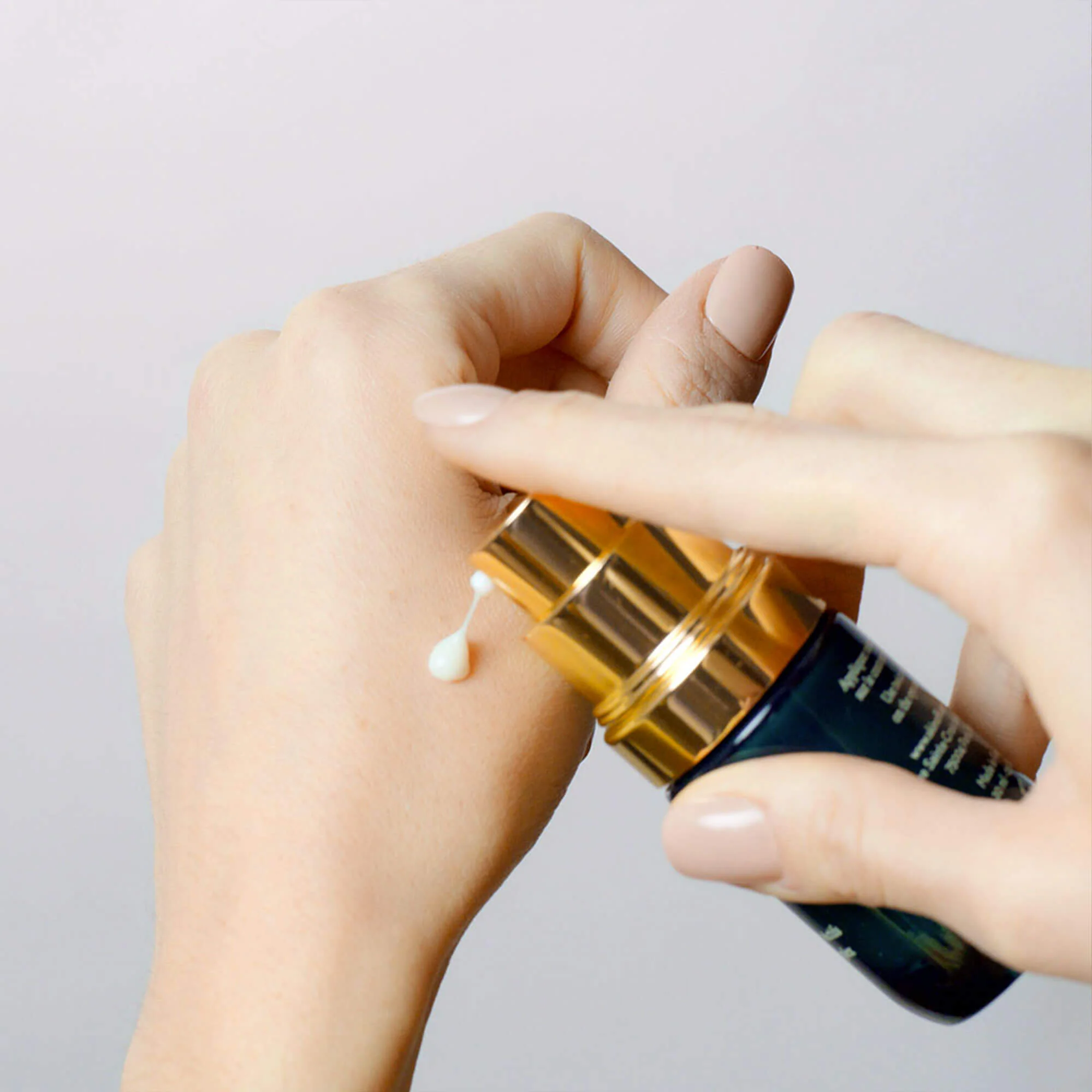 Eye Recipe Comprehensive Eye Contour Care - Image 4