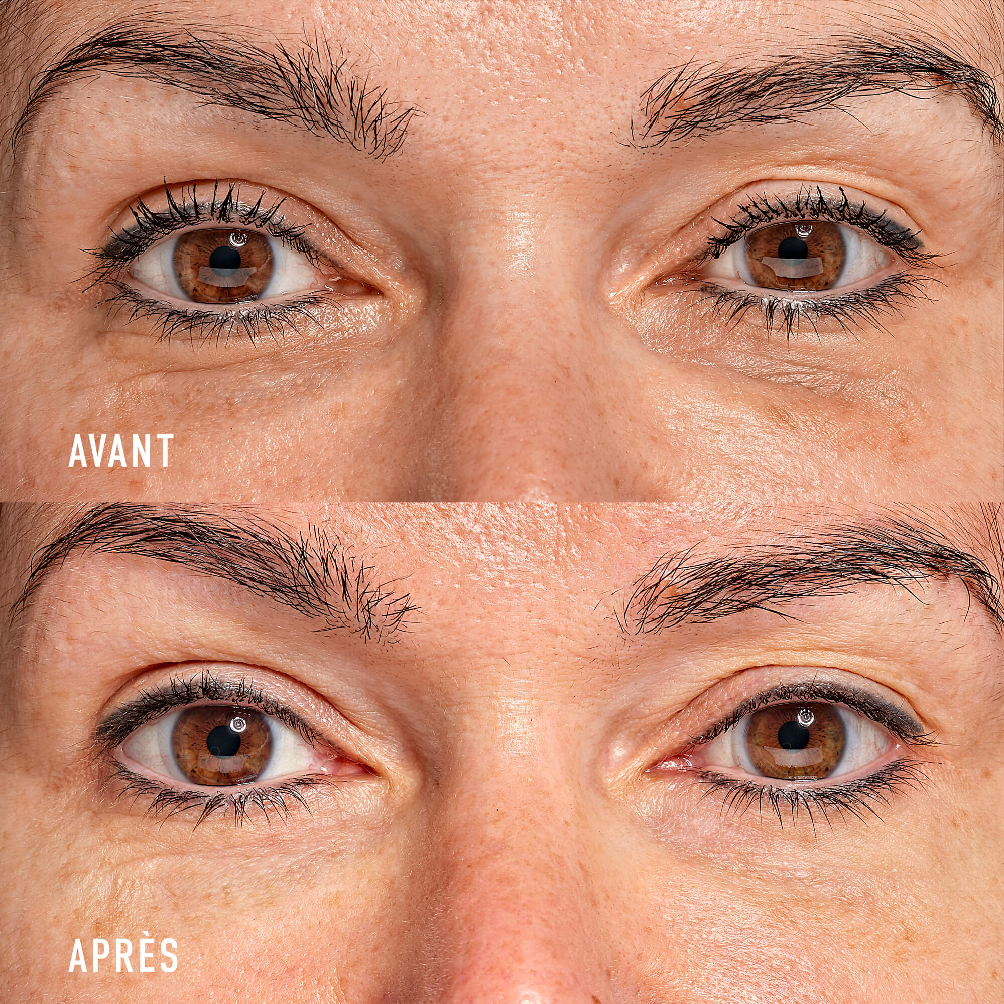 Eye Recipe Comprehensive Eye Contour Care - Image 6