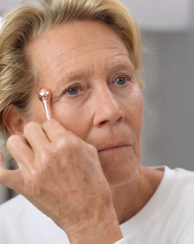 Eye Recipe Comprehensive Eye Contour Care - Image 7