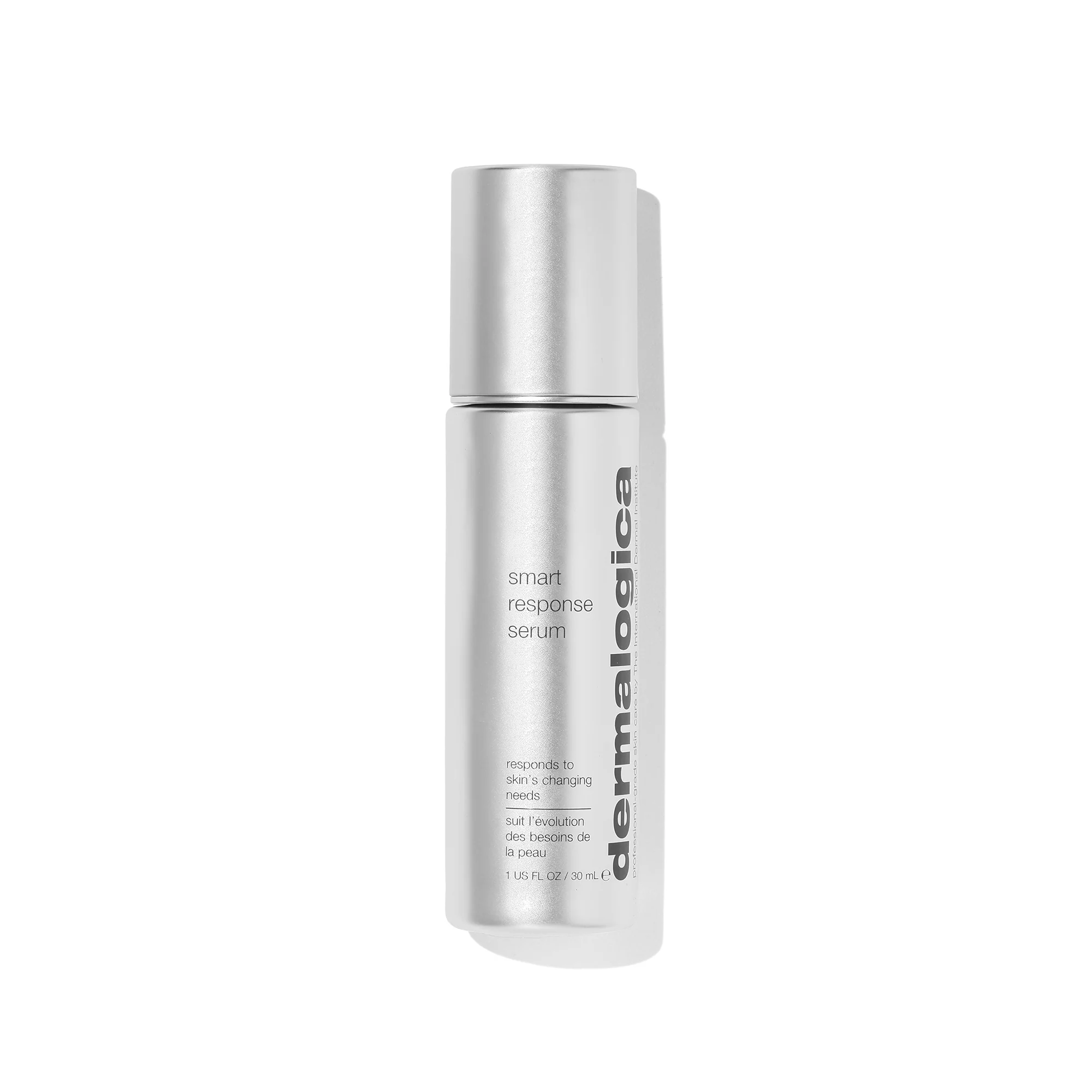 Smart Response Next-Generation Serum