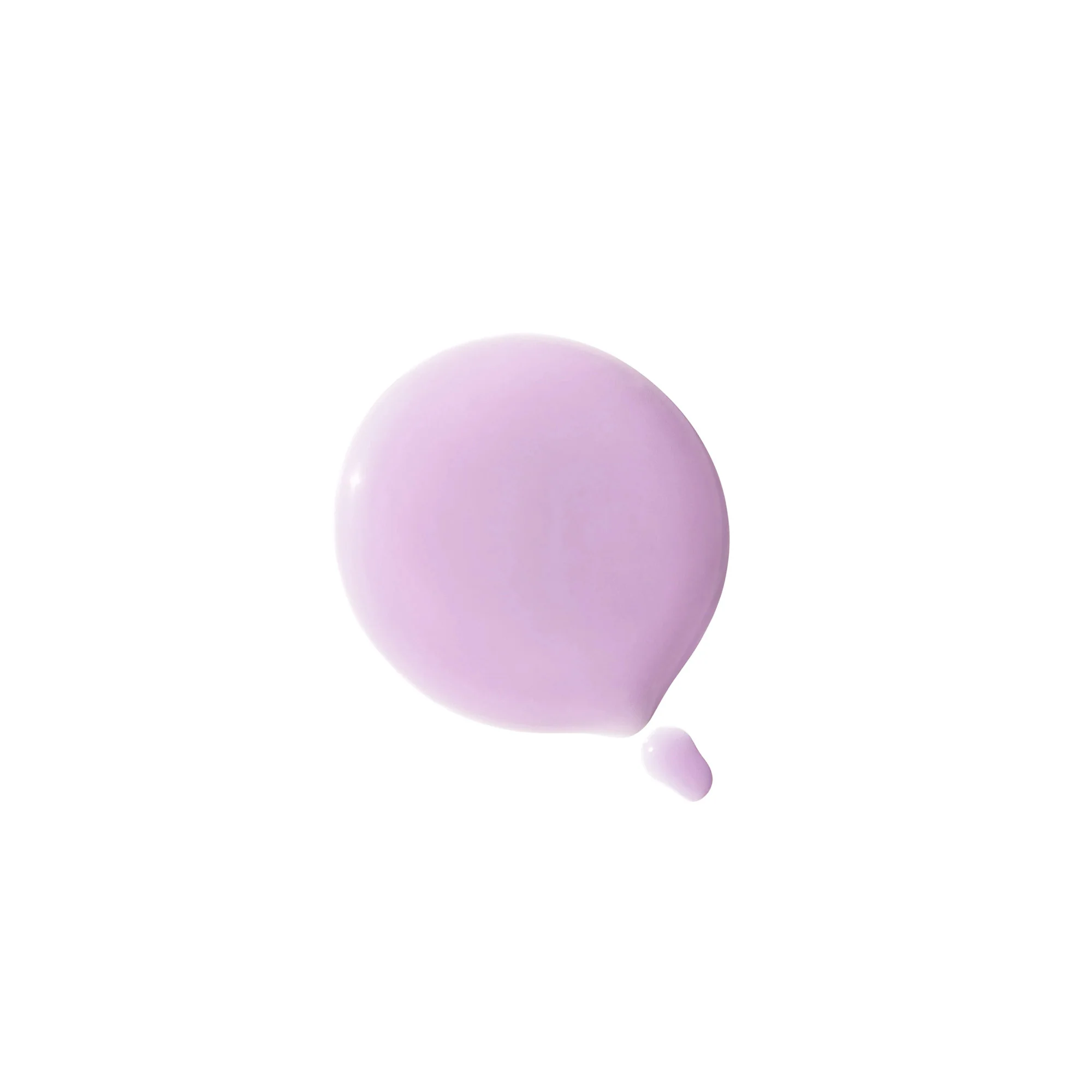 B3 Nice 10% Niacinamide Rebalancing Serum - Image 2