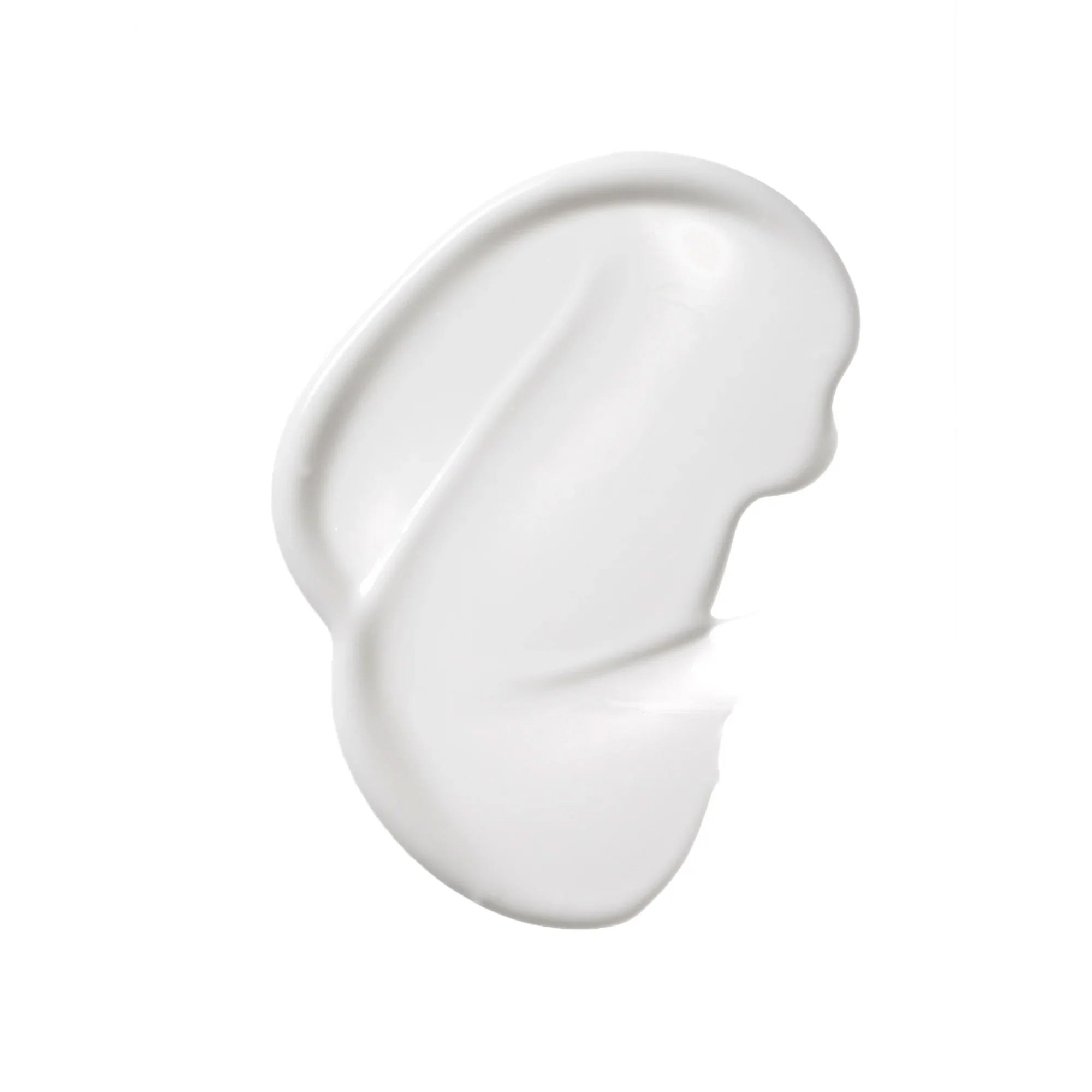 C.E.O. 15% Vitamin C Brightening Serum - Image 3