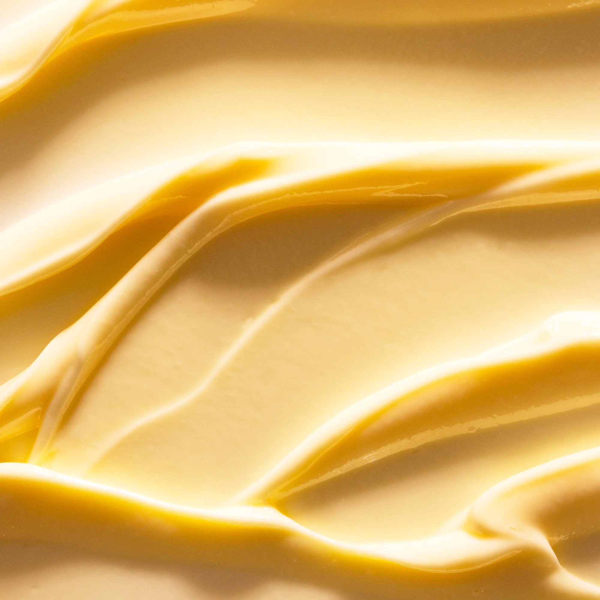 C.E.O. Vitamin C Rich Hydration Cream - Image 3