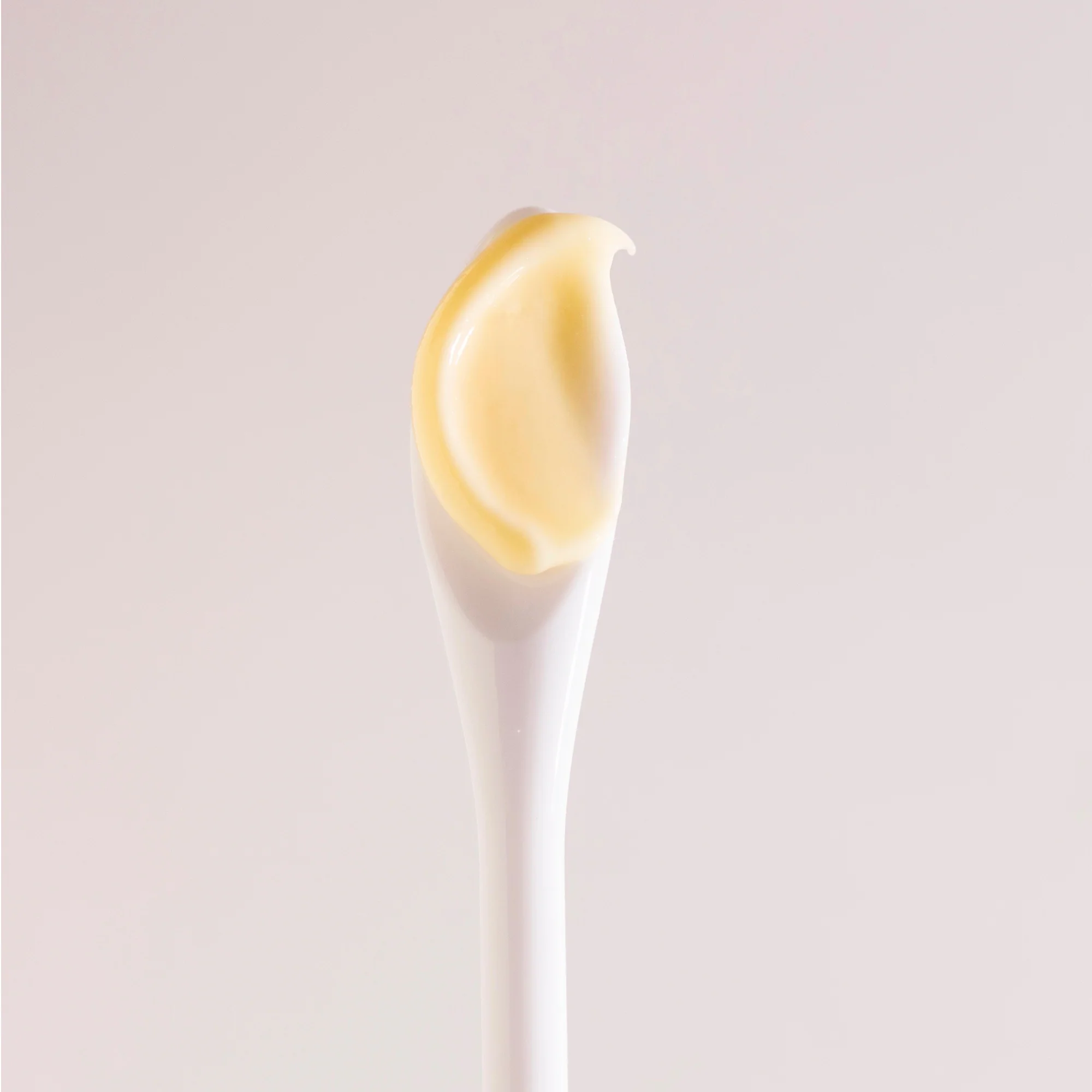 C.E.O. Vitamin C Rich Hydration Cream - Image 2