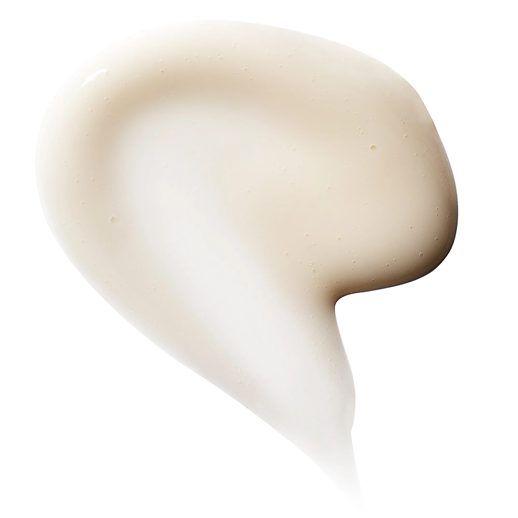 Ceramic Slip Cleanser Gel Nettoyant Doux - Image 2