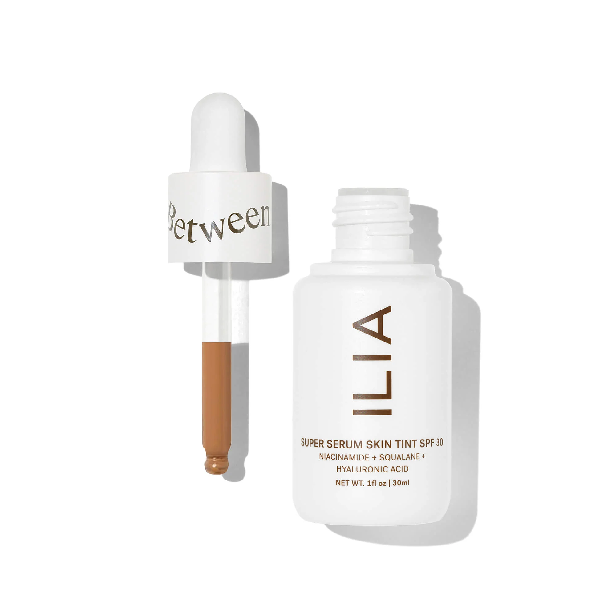 Super Serum Skin Tint SPF 30 Lightweight Foundation - Image 18