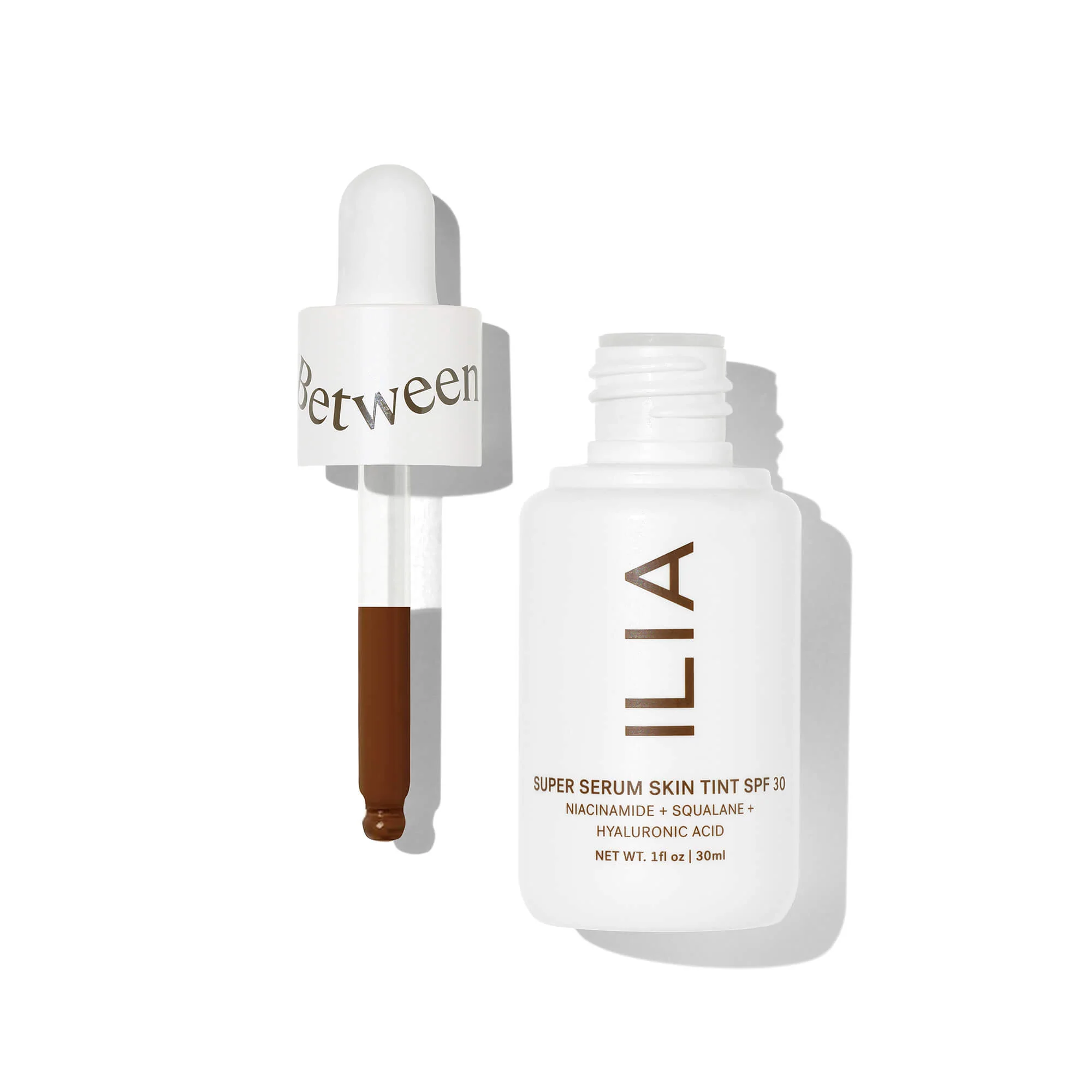 Super Serum Skin Tint SPF 30 Lightweight Foundation - Image 27