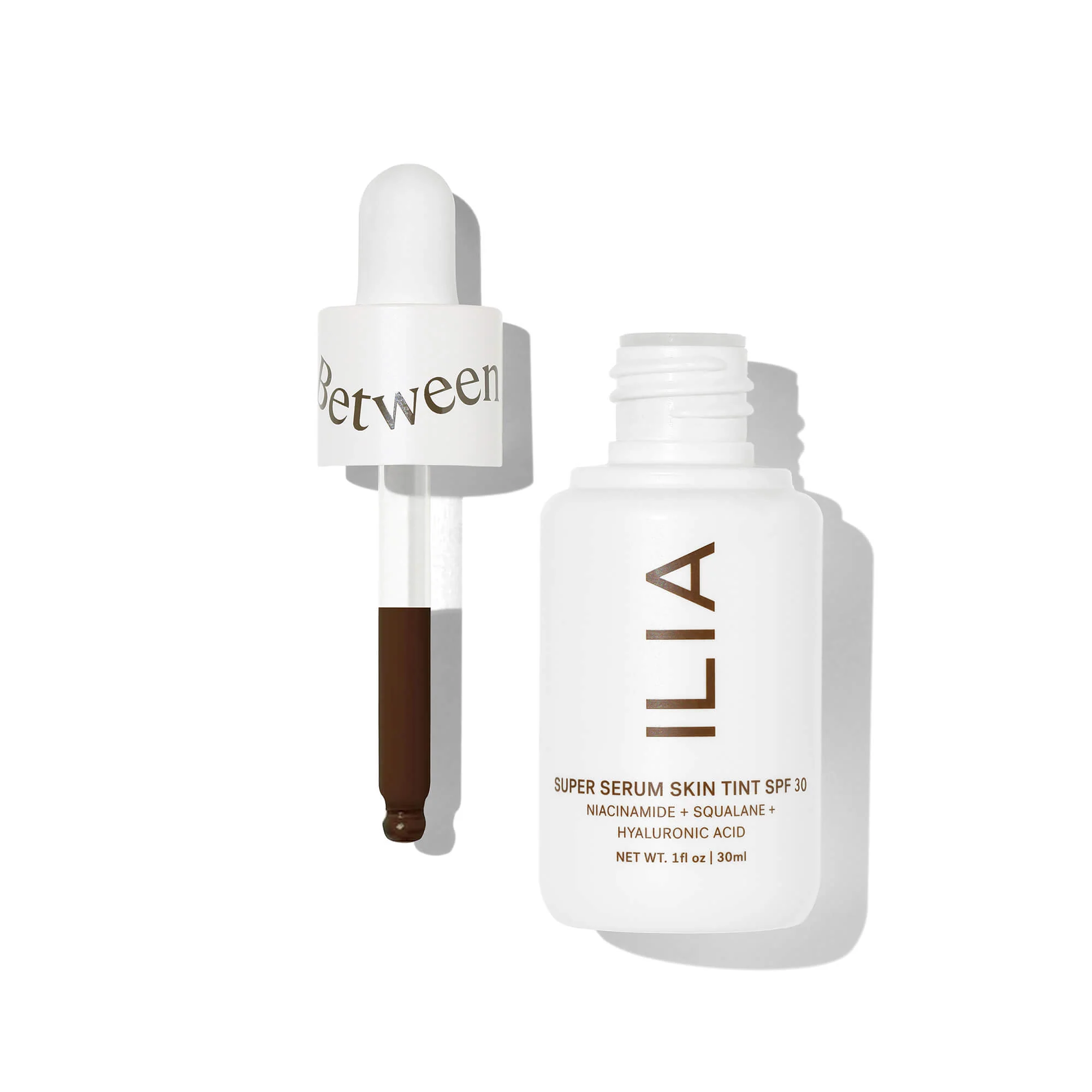 Super Serum Skin Tint SPF 30 Lightweight Foundation - Image 29