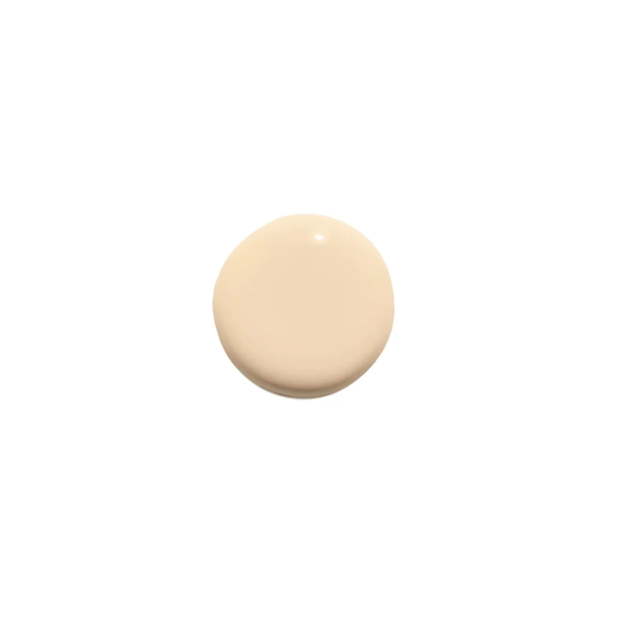 Super Serum Skin Tint SPF 30 Lightweight Foundation - Image 31
