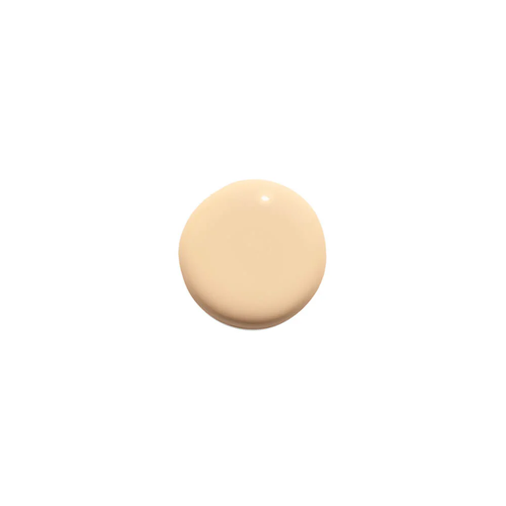 Super Serum Skin Tint SPF 30 Lightweight Foundation - Image 32