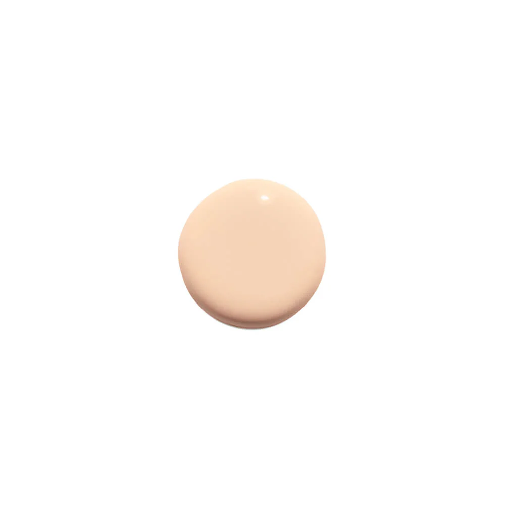 Super Serum Skin Tint SPF 30 Lightweight Foundation - Image 33