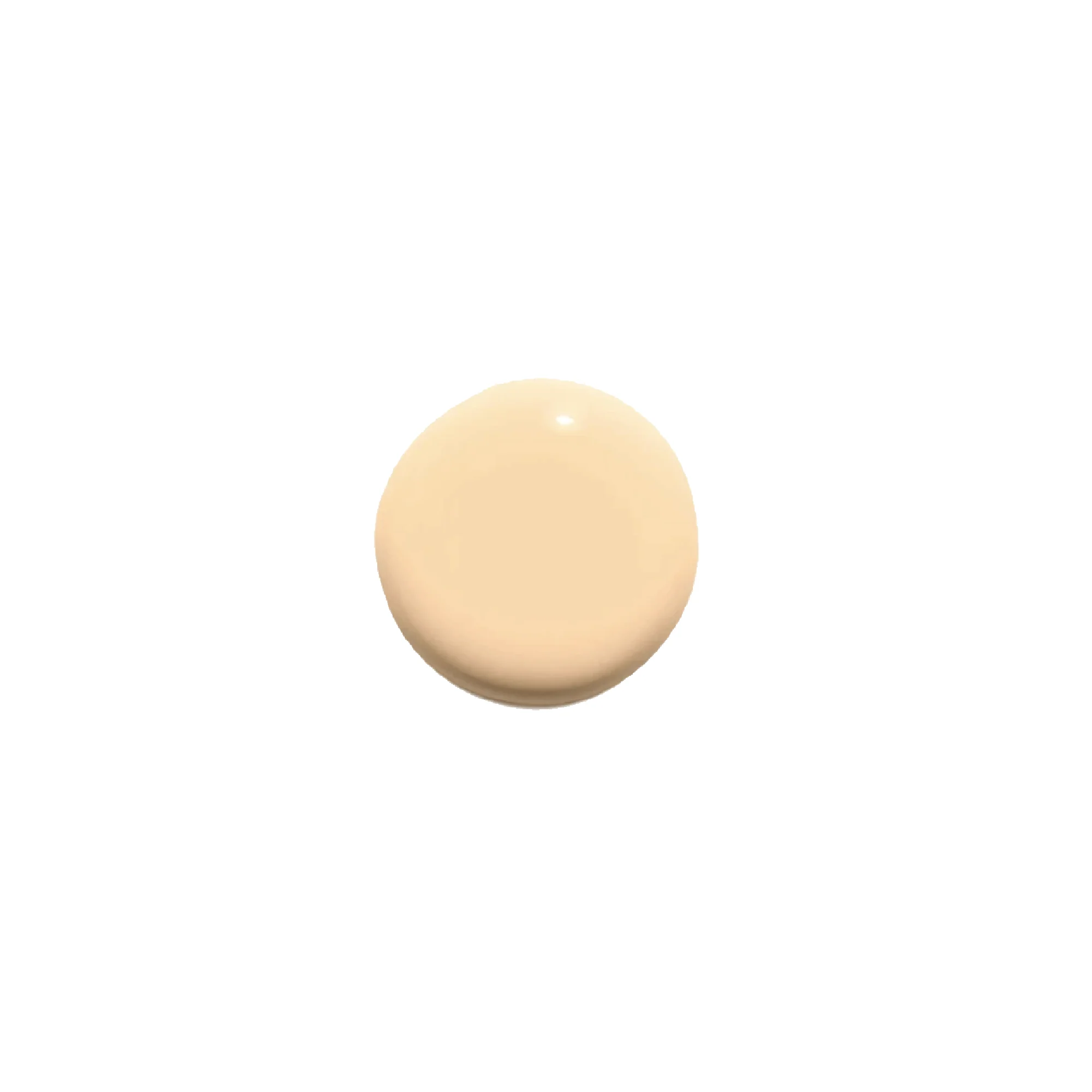 Super Serum Skin Tint SPF 30 Lightweight Foundation - Image 34