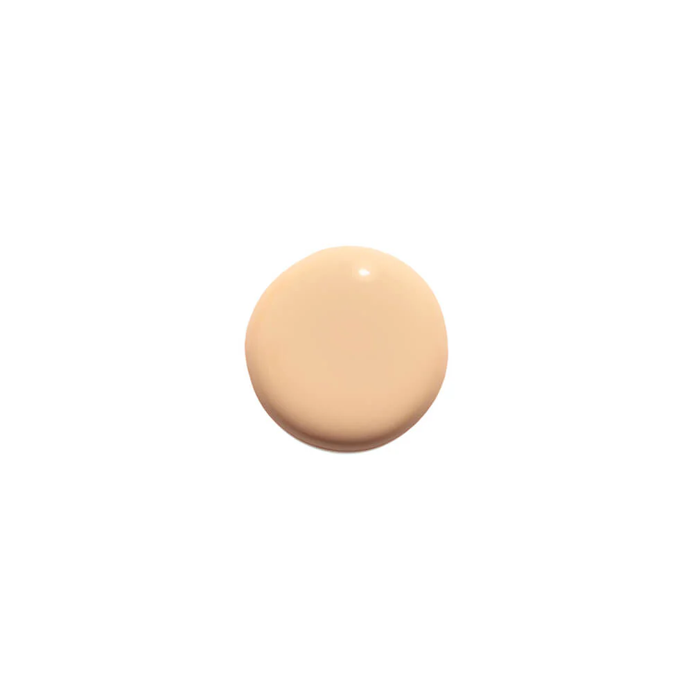 Super Serum Skin Tint SPF 30 Lightweight Foundation - Image 35
