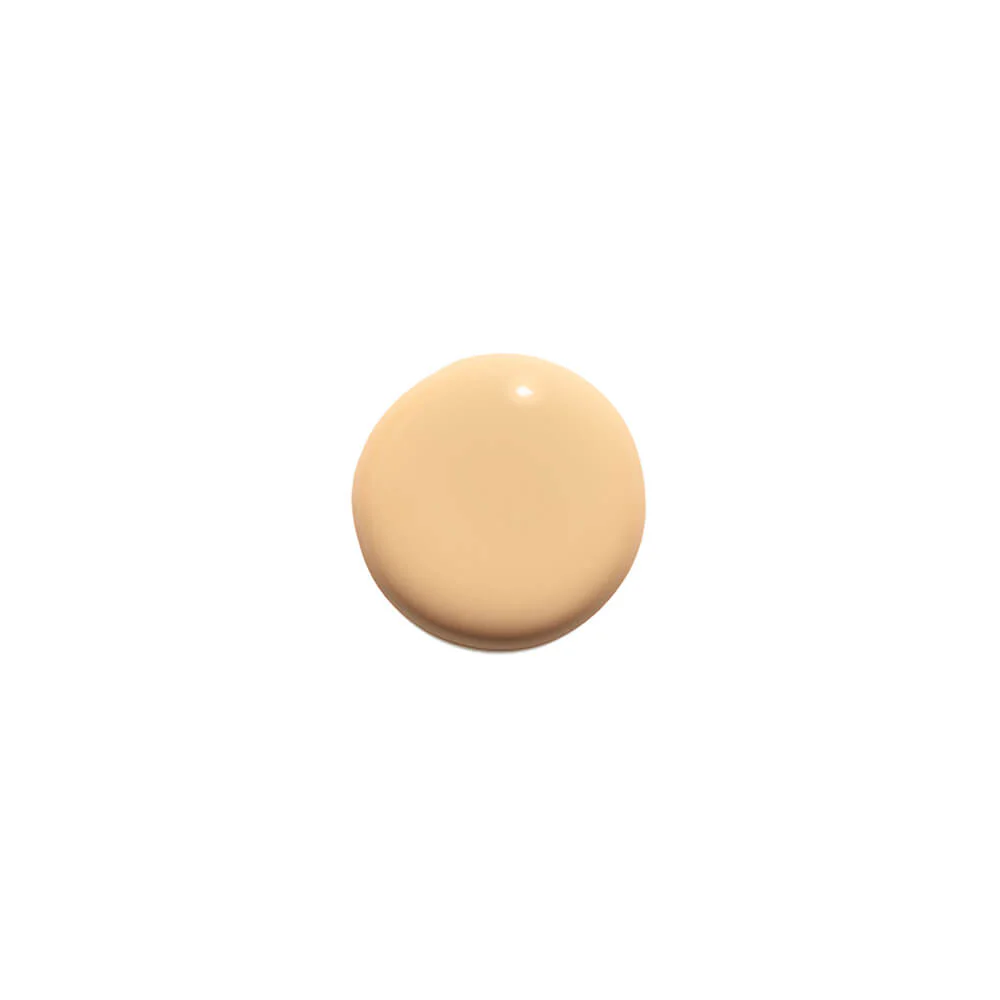 Super Serum Skin Tint SPF 30 Lightweight Foundation - Image 36