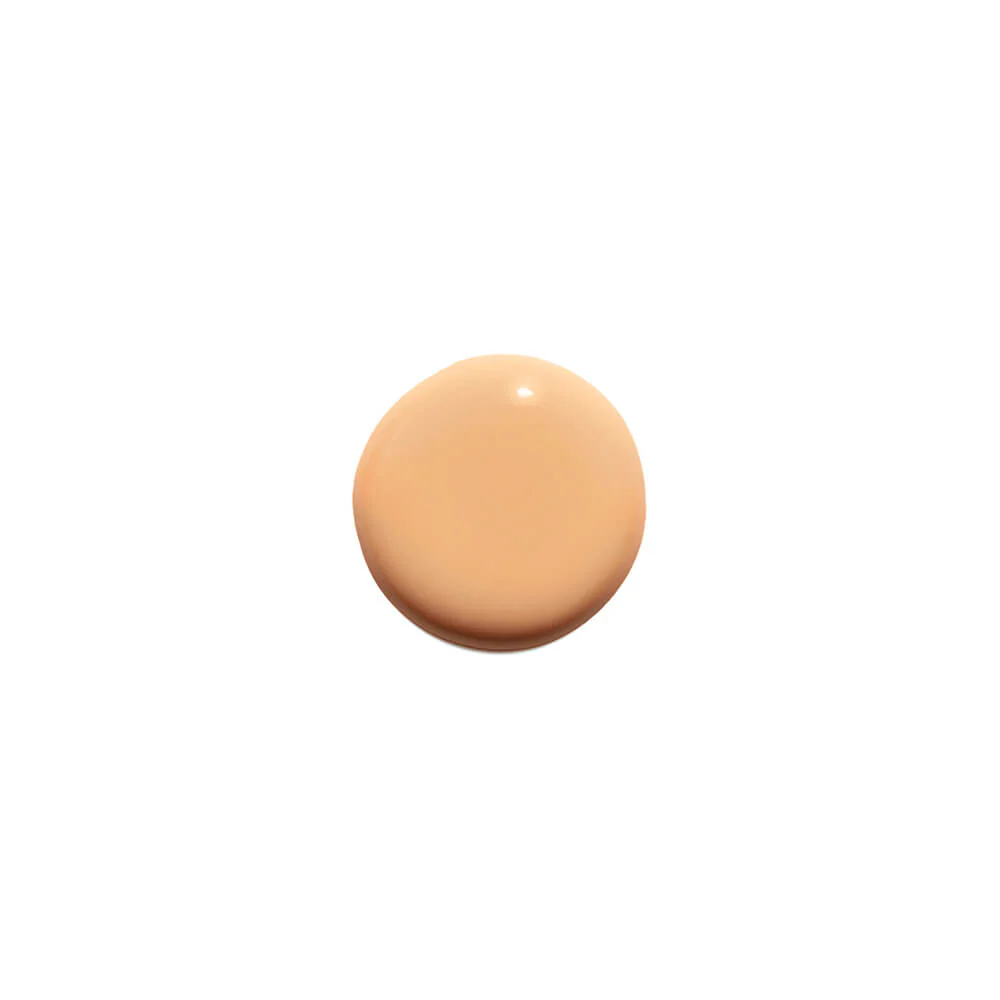 Super Serum Skin Tint SPF 30 Lightweight Foundation - Image 38