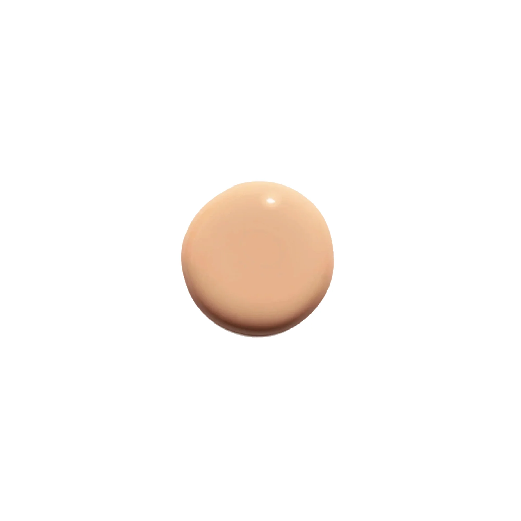Super Serum Skin Tint SPF 30 Lightweight Foundation - Image 39