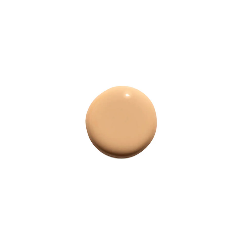 Super Serum Skin Tint SPF 30 Lightweight Foundation - Image 40