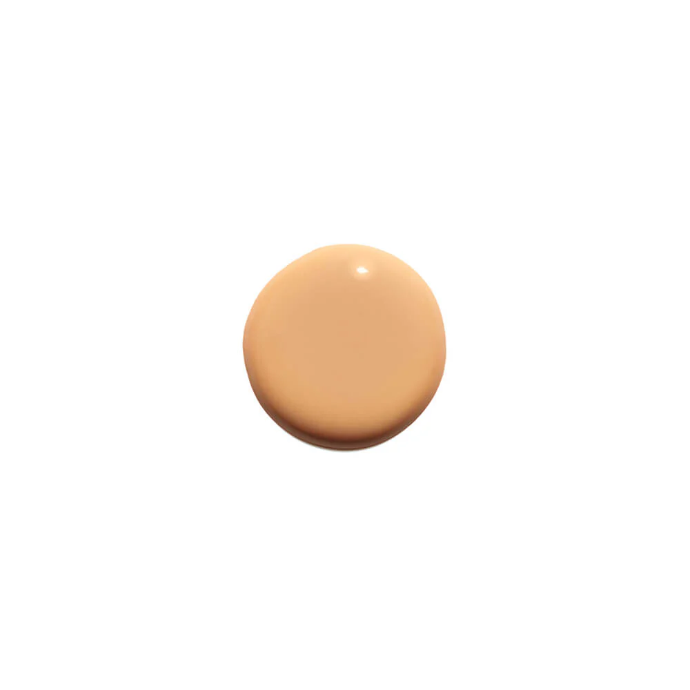 Super Serum Skin Tint SPF 30 Lightweight Foundation - Image 41