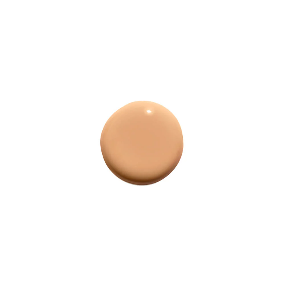 Super Serum Skin Tint SPF 30 Lightweight Foundation - Image 42