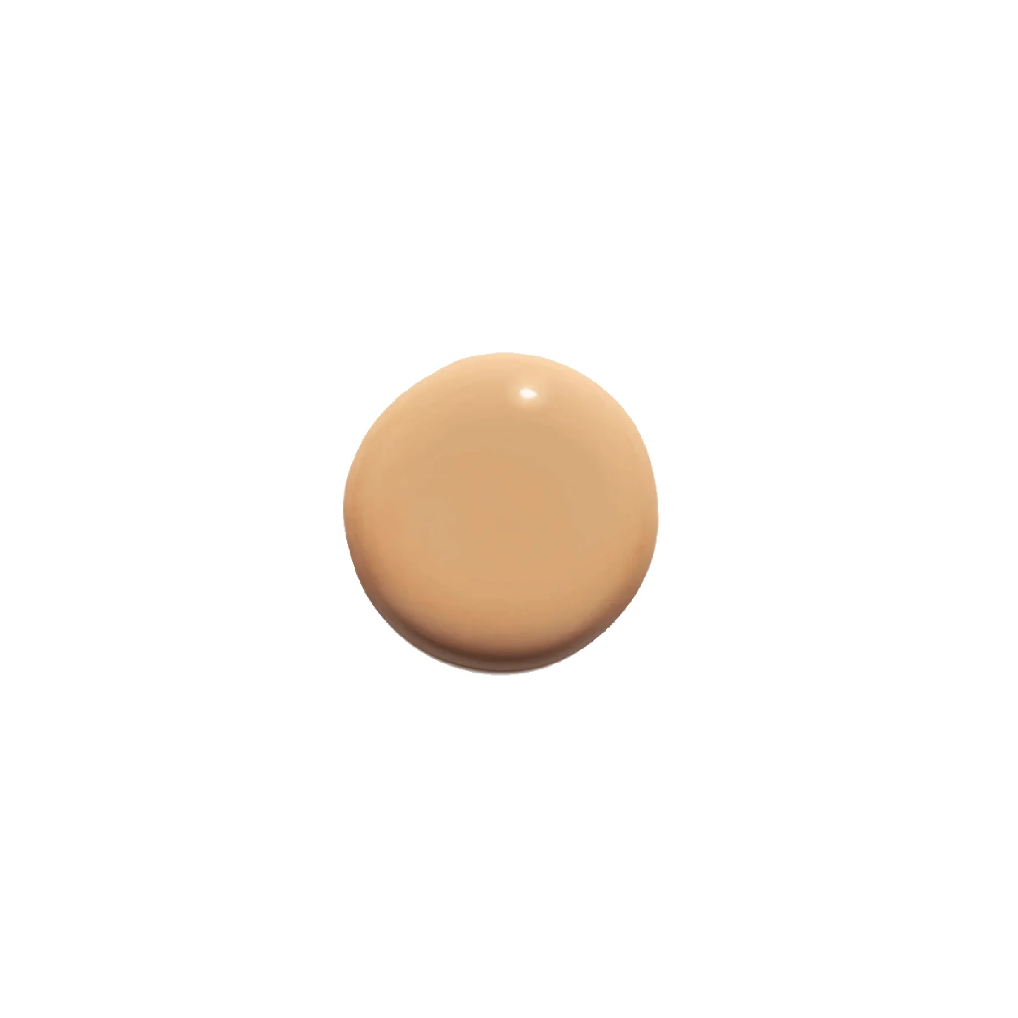 Super Serum Skin Tint SPF 30 Lightweight Foundation - Image 43