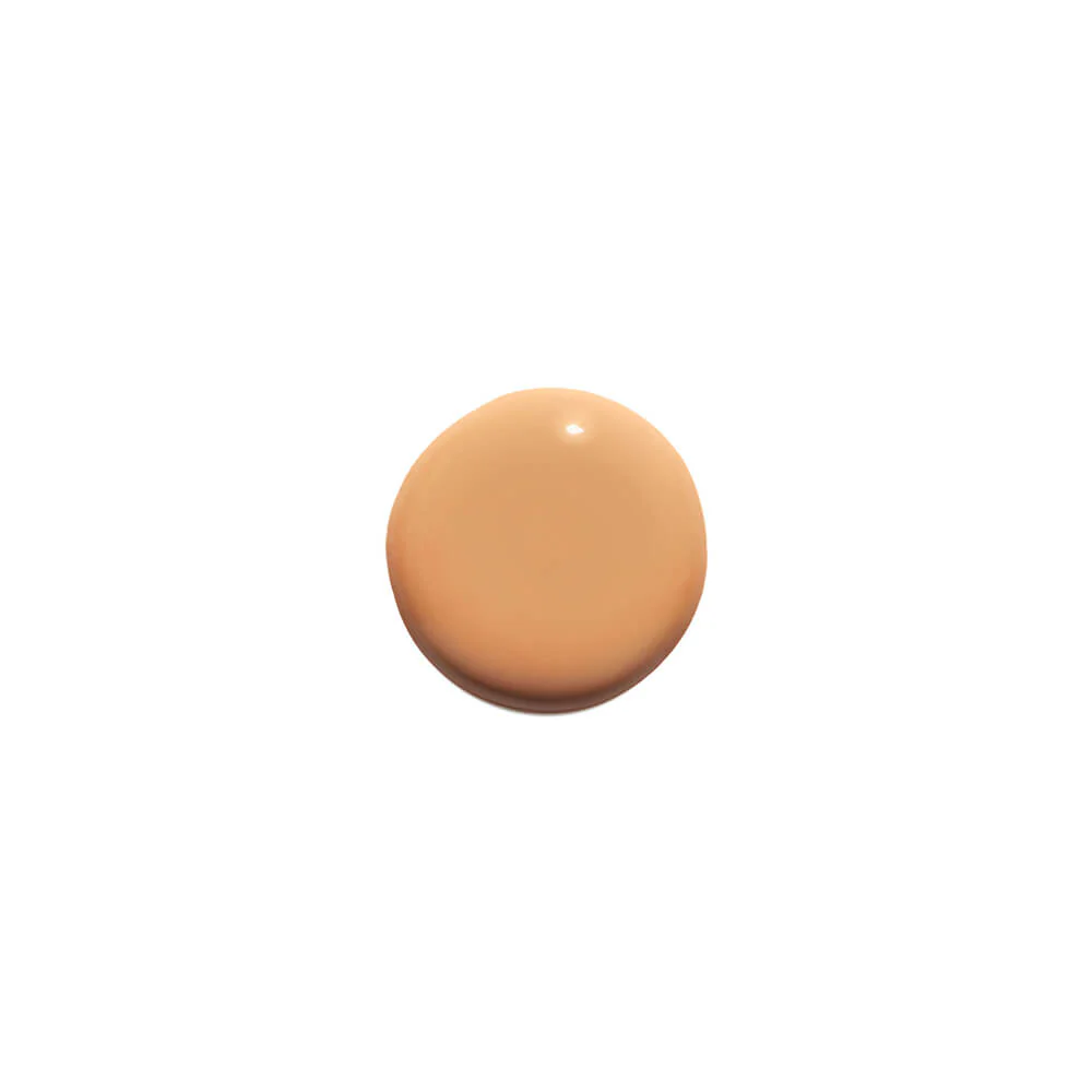 Super Serum Skin Tint SPF 30 Lightweight Foundation - Image 44