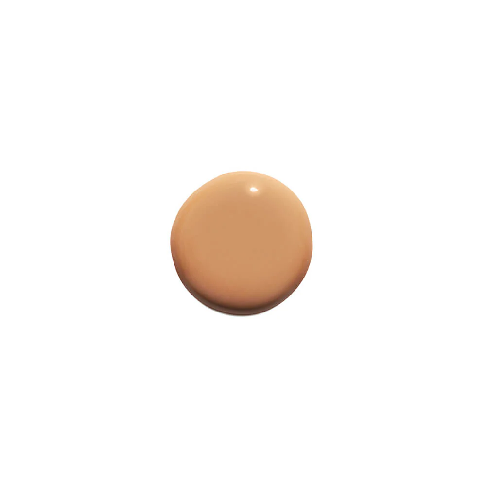 Super Serum Skin Tint SPF 30 Lightweight Foundation - Image 45