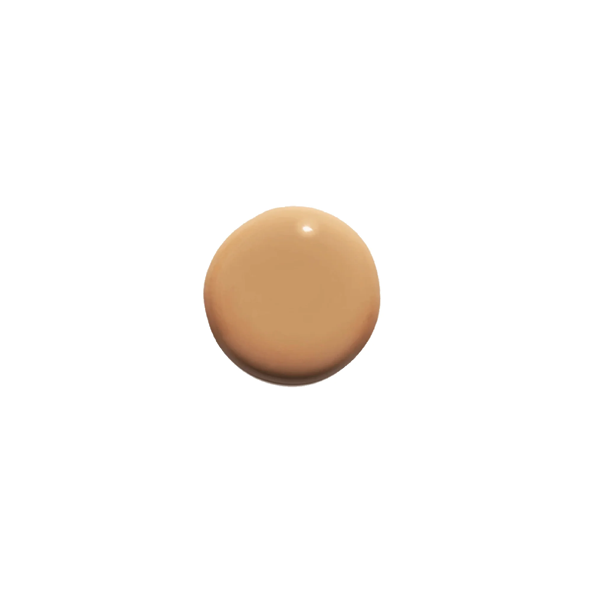 Super Serum Skin Tint SPF 30 Lightweight Foundation - Image 46