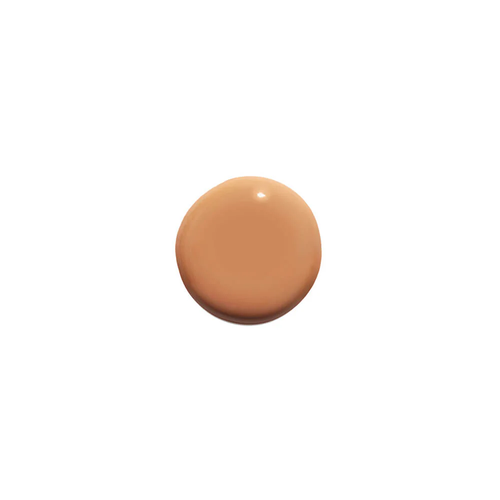 Super Serum Skin Tint SPF 30 Lightweight Foundation - Image 47