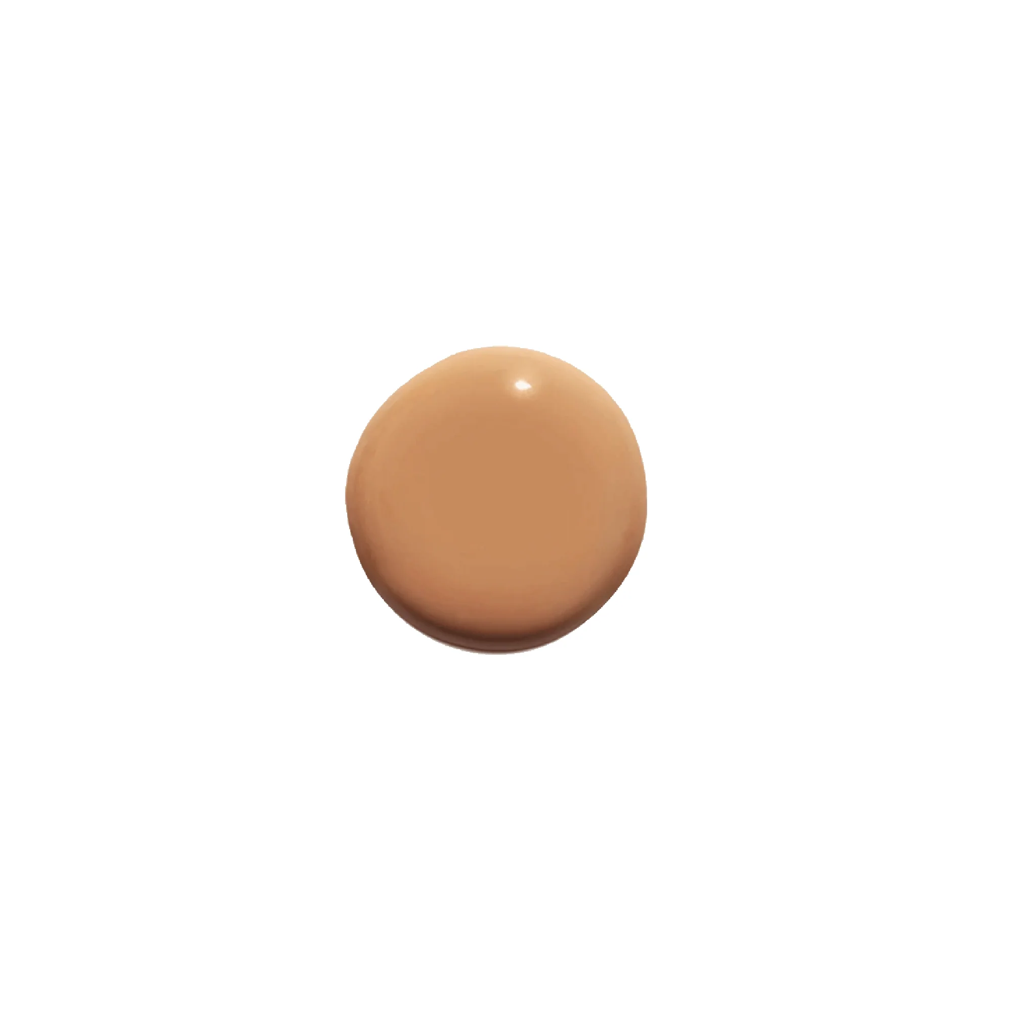 Super Serum Skin Tint SPF 30 Lightweight Foundation - Image 48