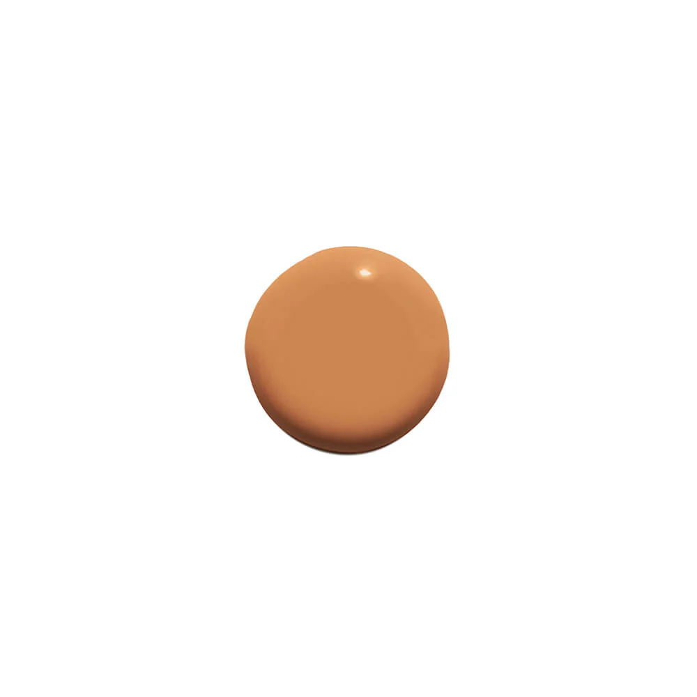 Super Serum Skin Tint SPF 30 Lightweight Foundation - Image 50