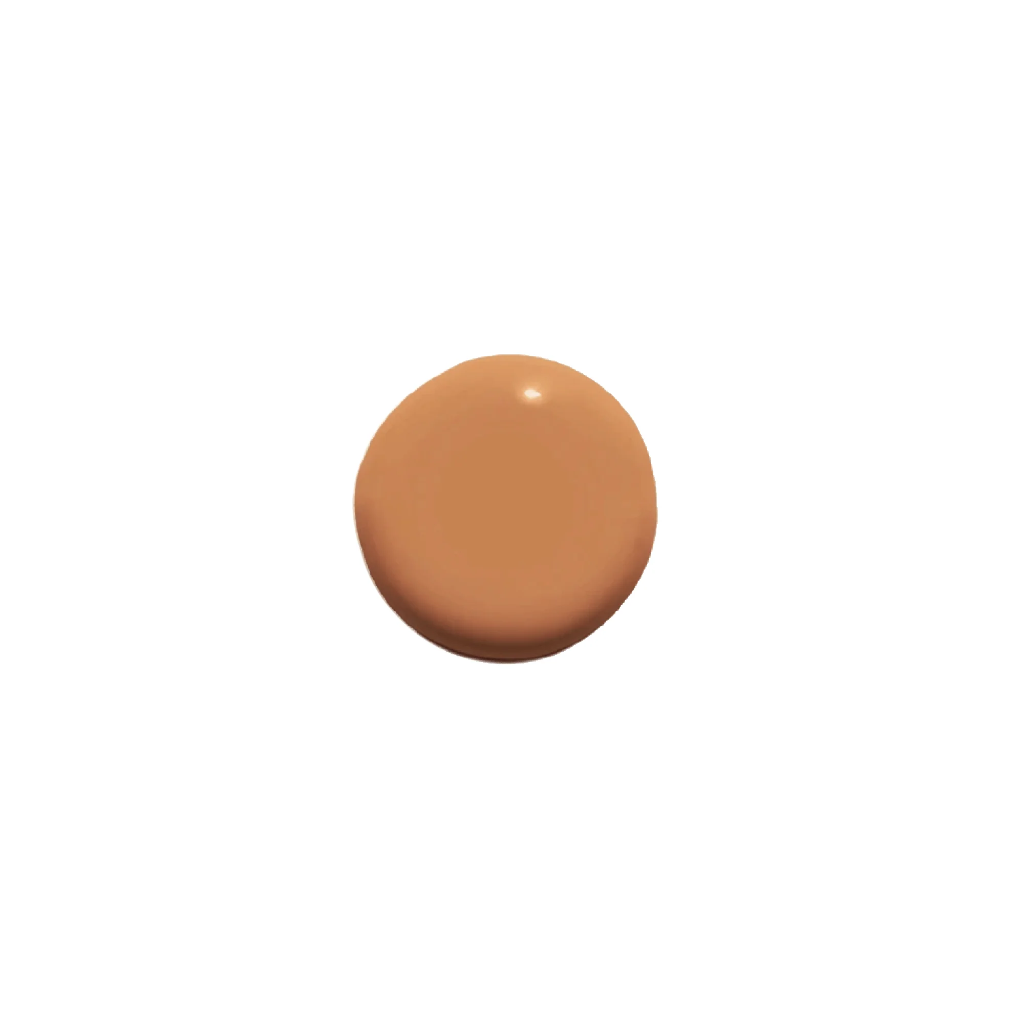 Super Serum Skin Tint SPF 30 Lightweight Foundation - Image 51