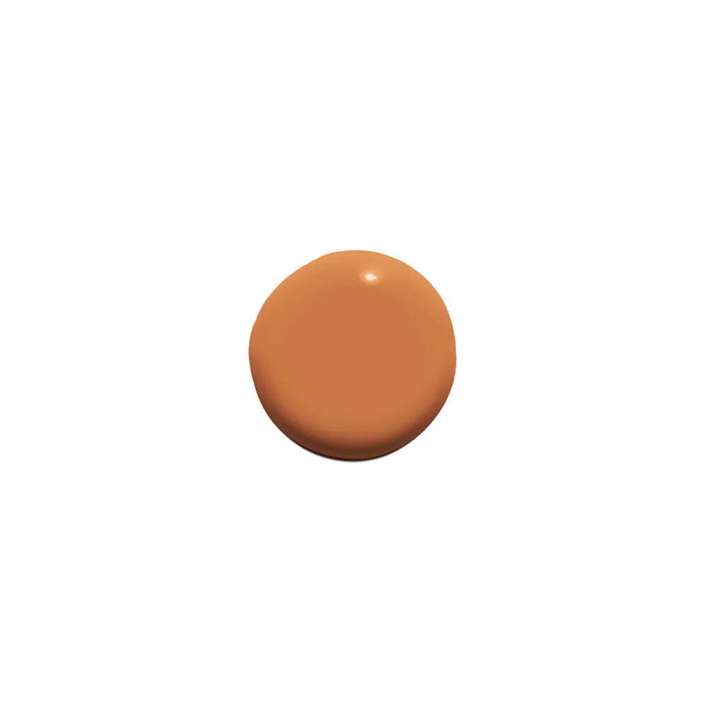 Super Serum Skin Tint SPF 30 Lightweight Foundation - Image 52