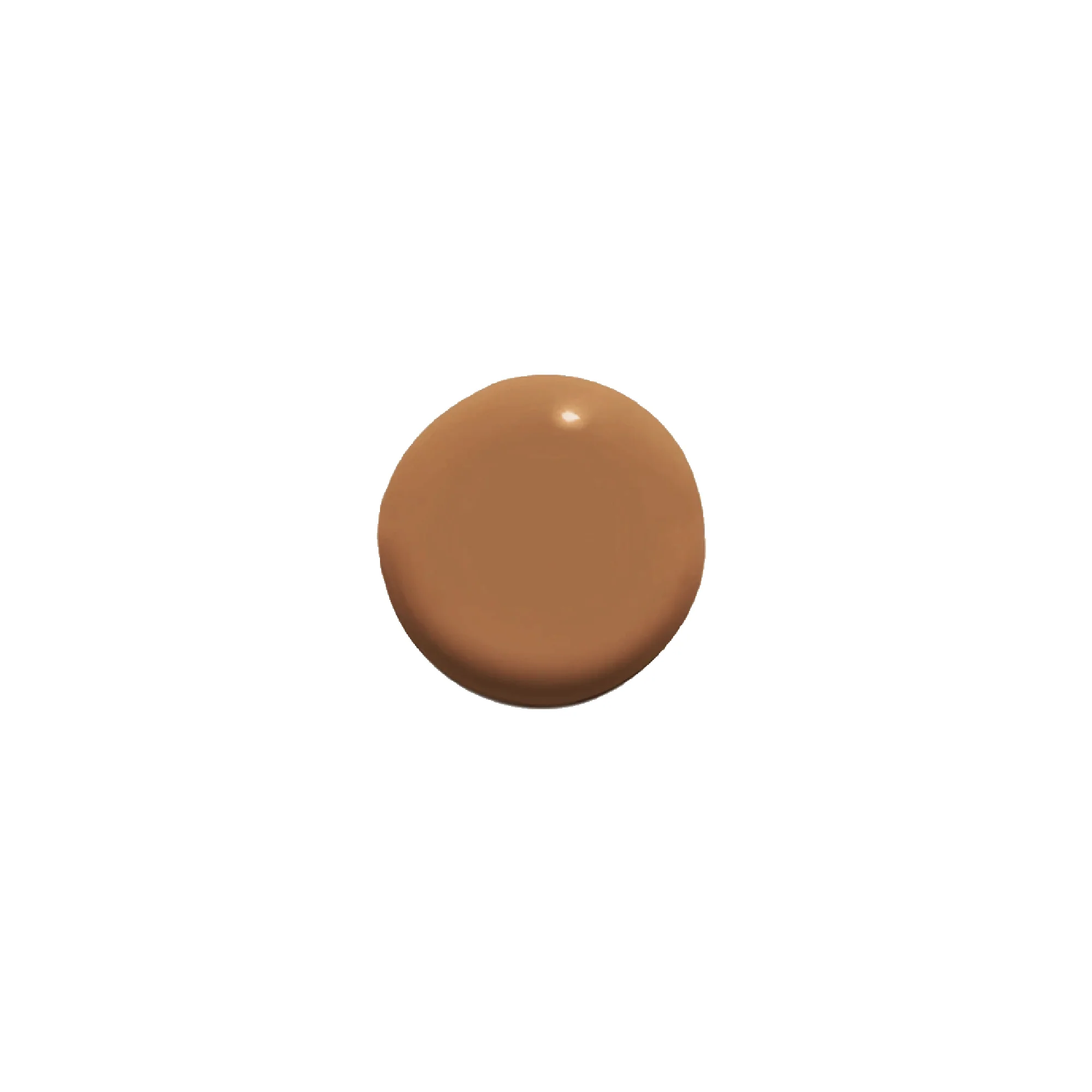 Super Serum Skin Tint SPF 30 Lightweight Foundation - Image 53