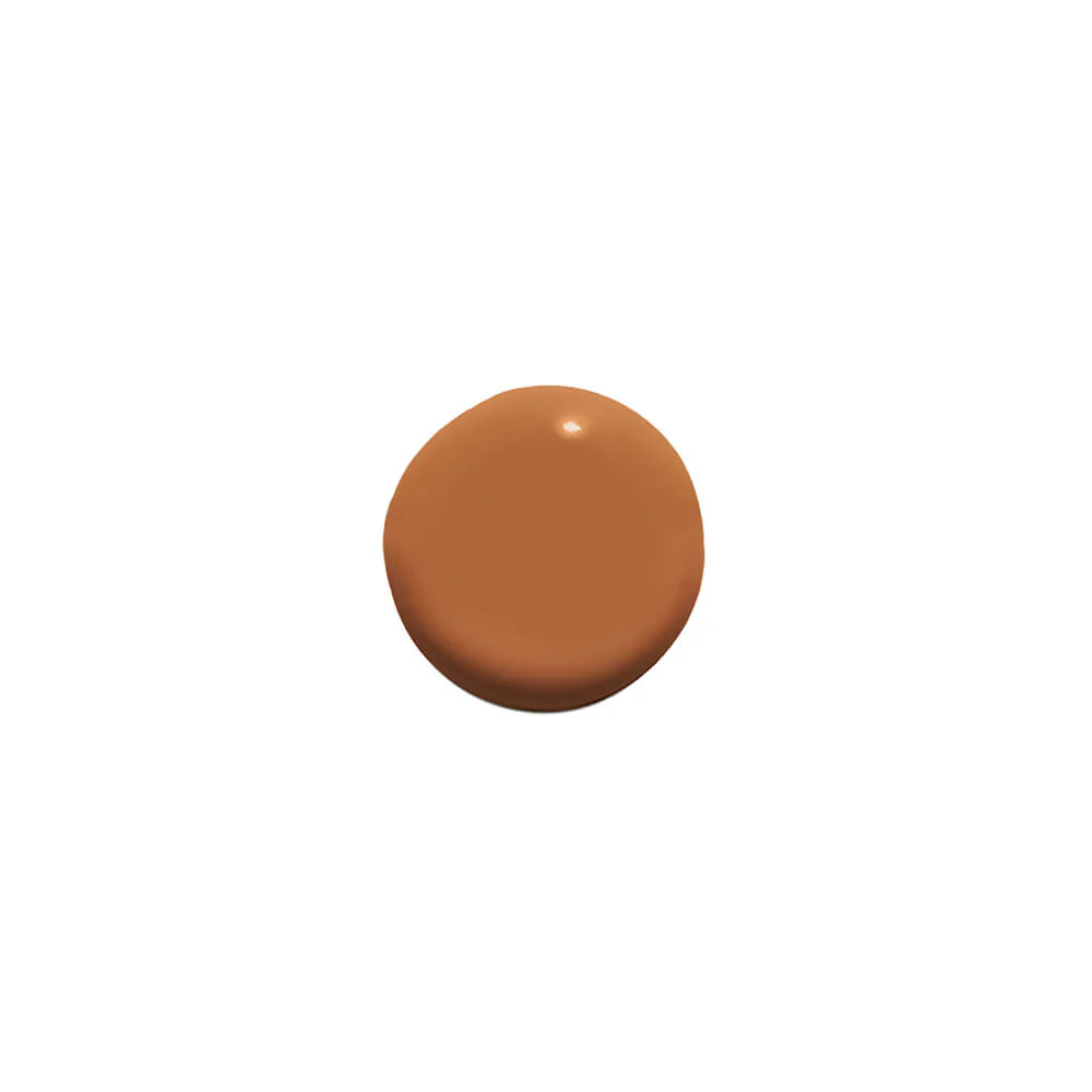 Super Serum Skin Tint SPF 30 Lightweight Foundation - Image 54