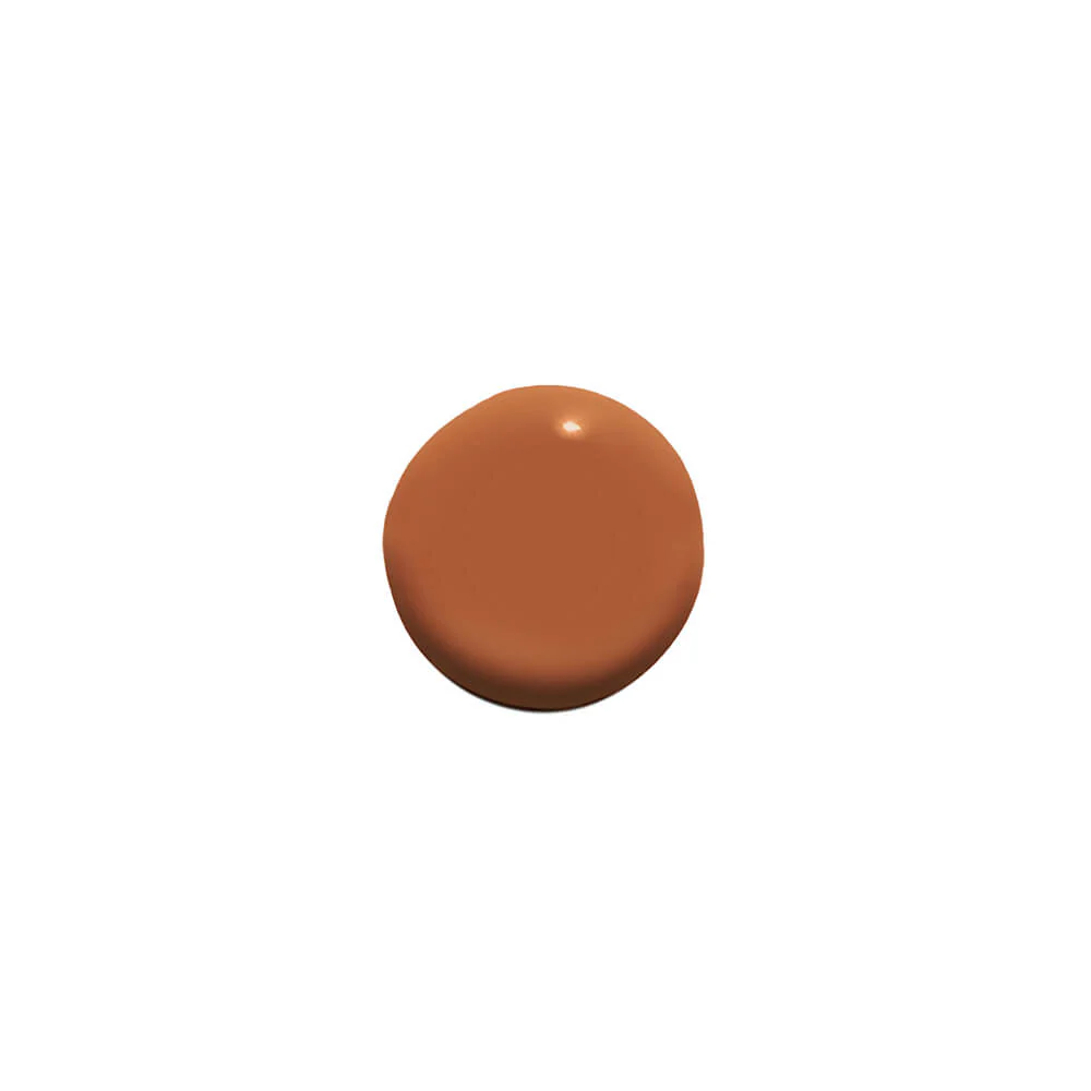 Super Serum Skin Tint SPF 30 Lightweight Foundation - Image 55