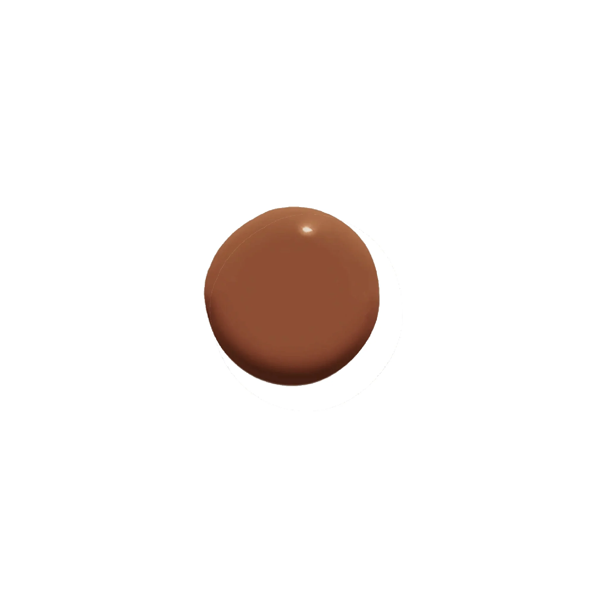 Super Serum Skin Tint SPF 30 Lightweight Foundation - Image 56
