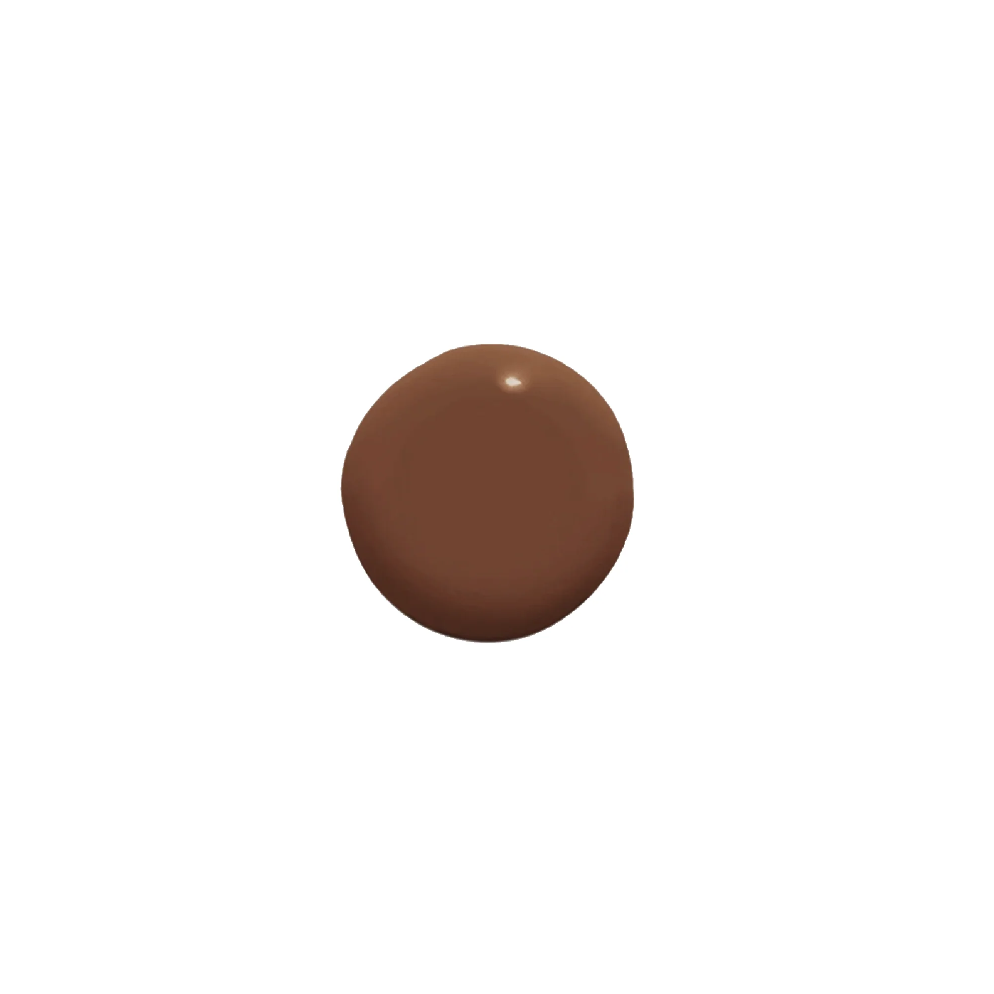 Super Serum Skin Tint SPF 30 Lightweight Foundation - Image 58