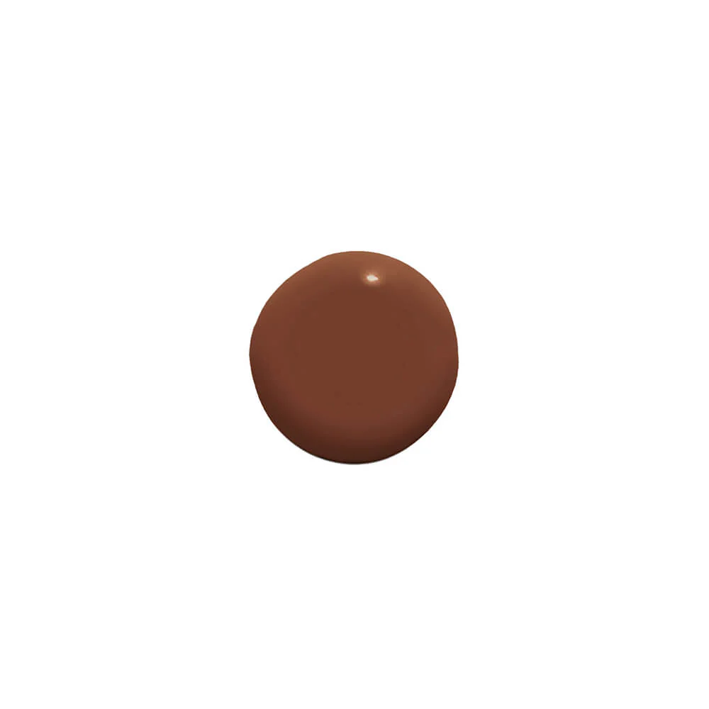 Super Serum Skin Tint SPF 30 Lightweight Foundation - Image 59